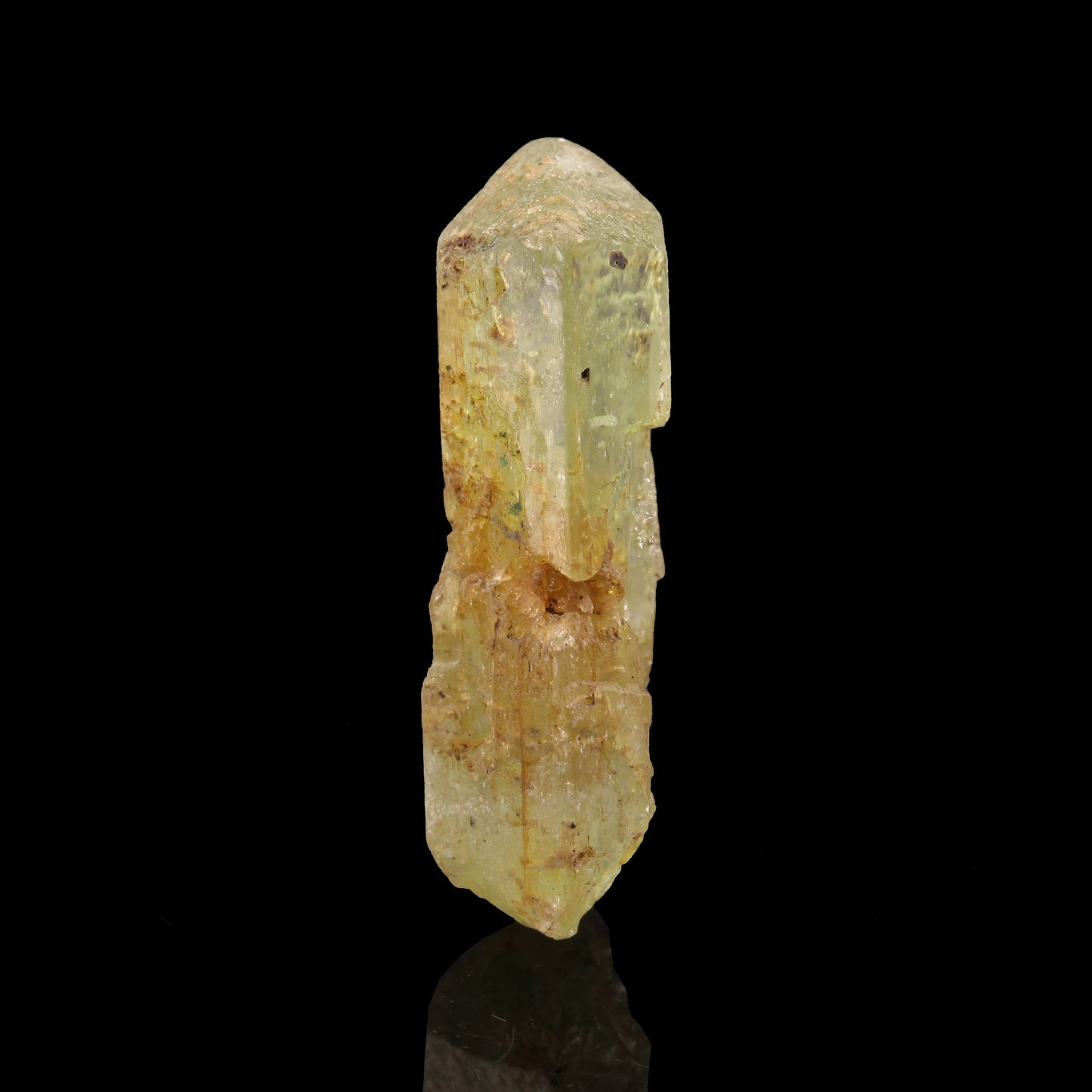 Diopside