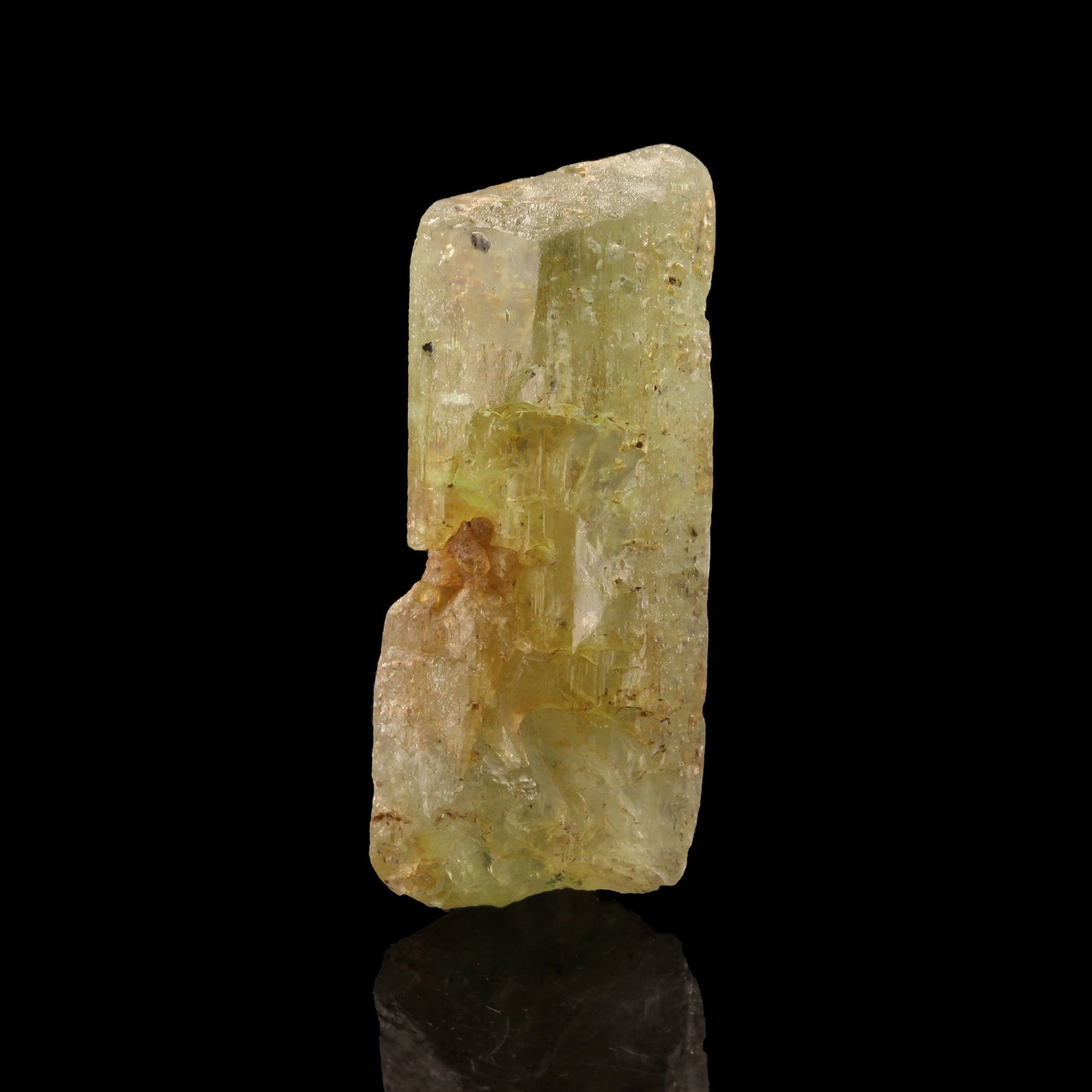Diopside
