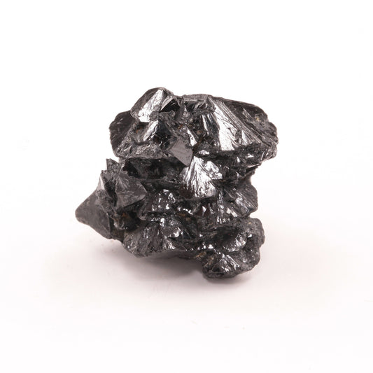 Cassiterite