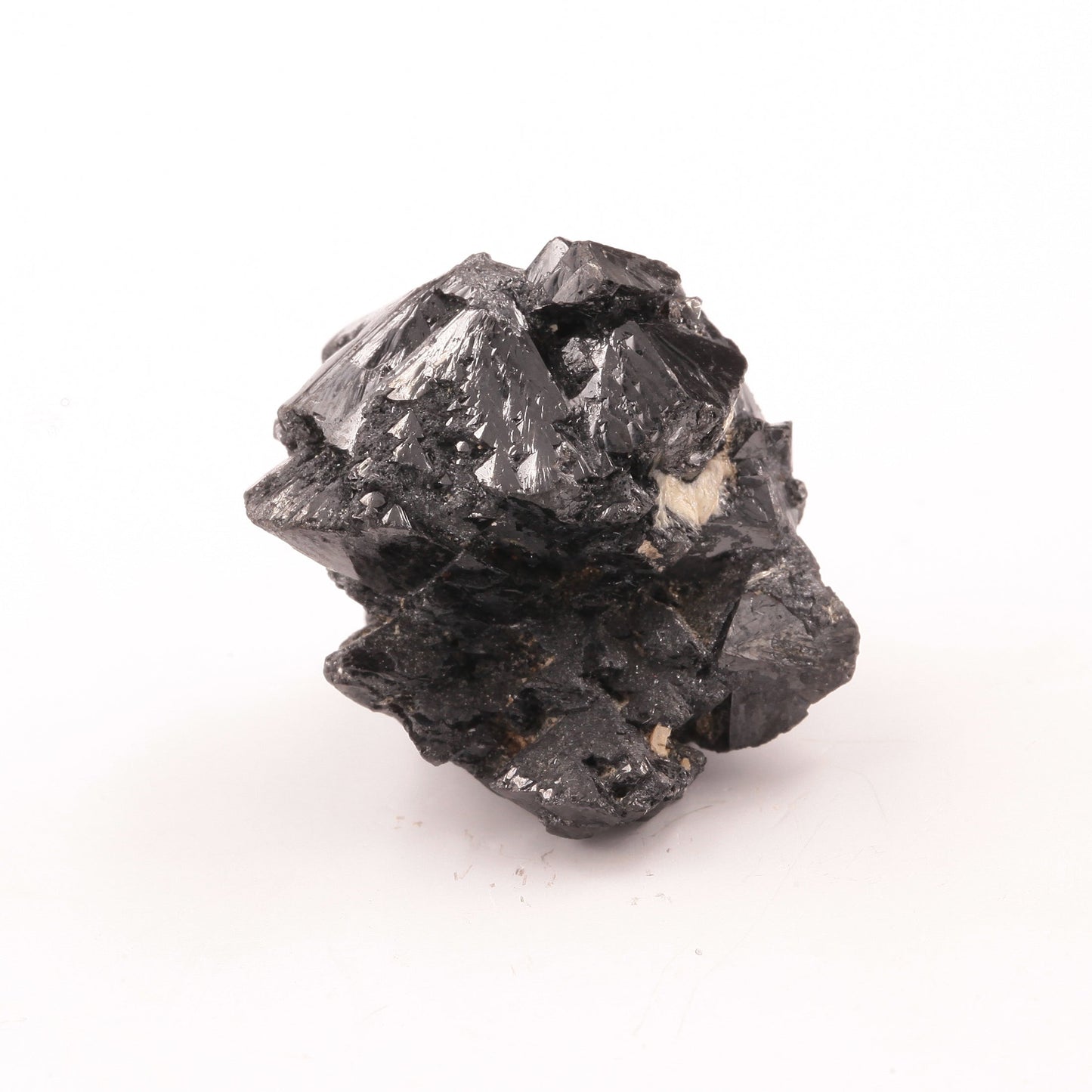 Cassiterite