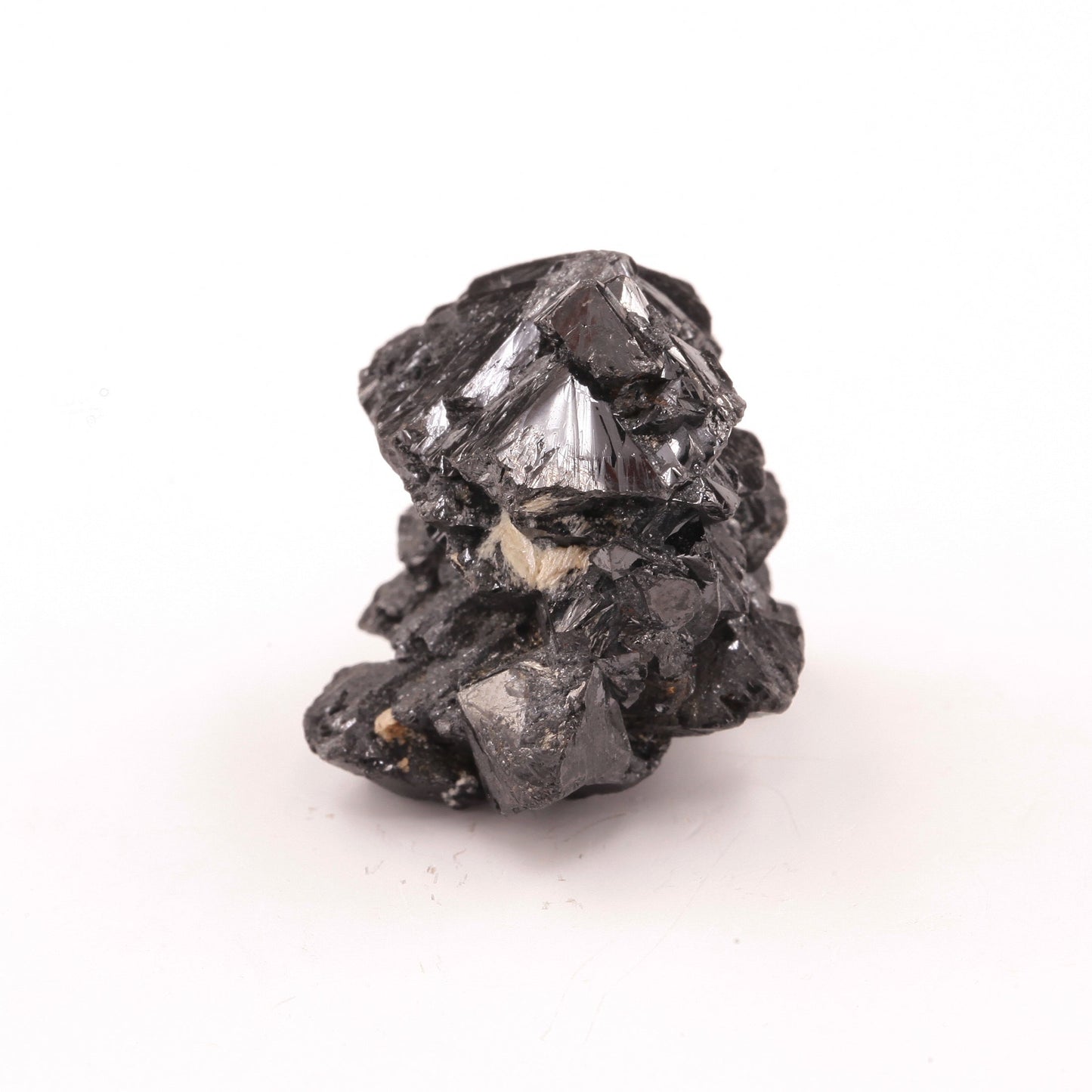 Cassiterite