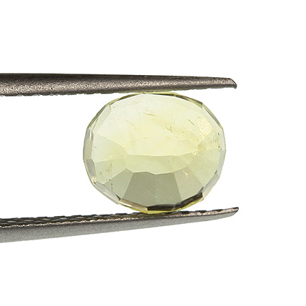 Citrine