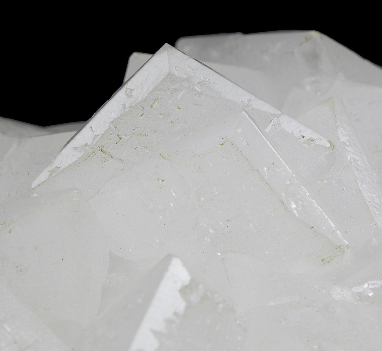 Calcite