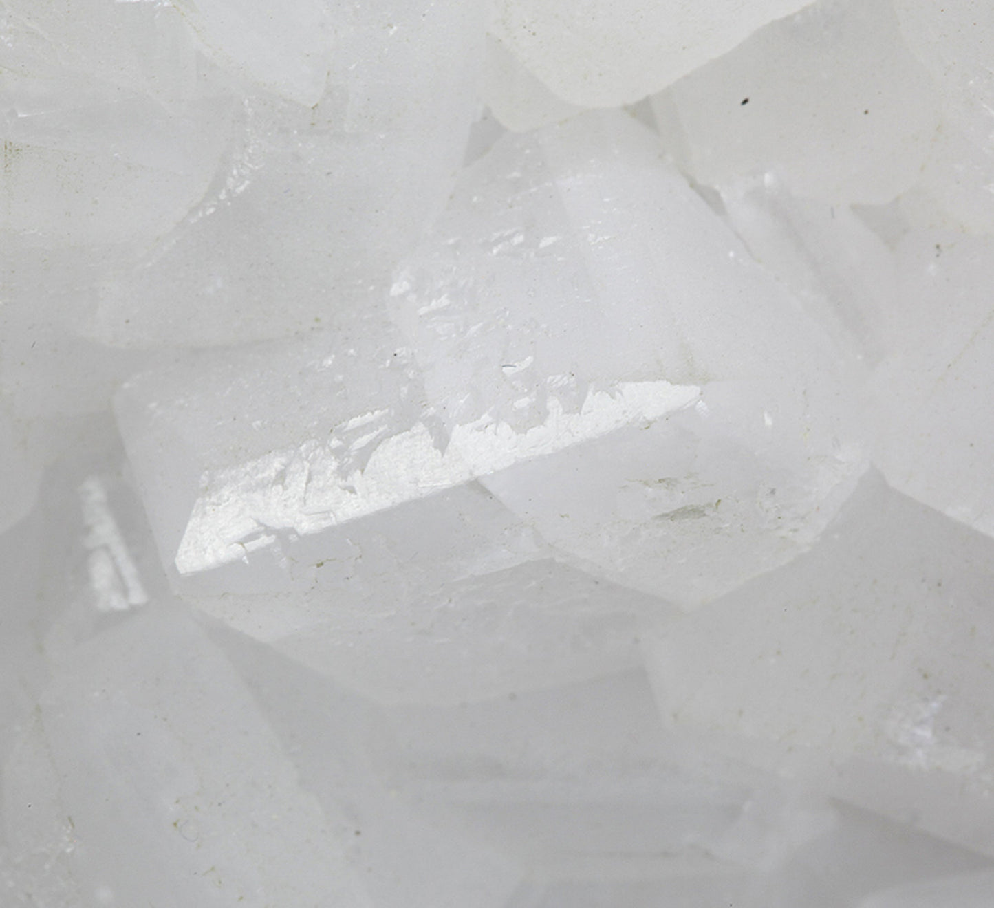Calcite