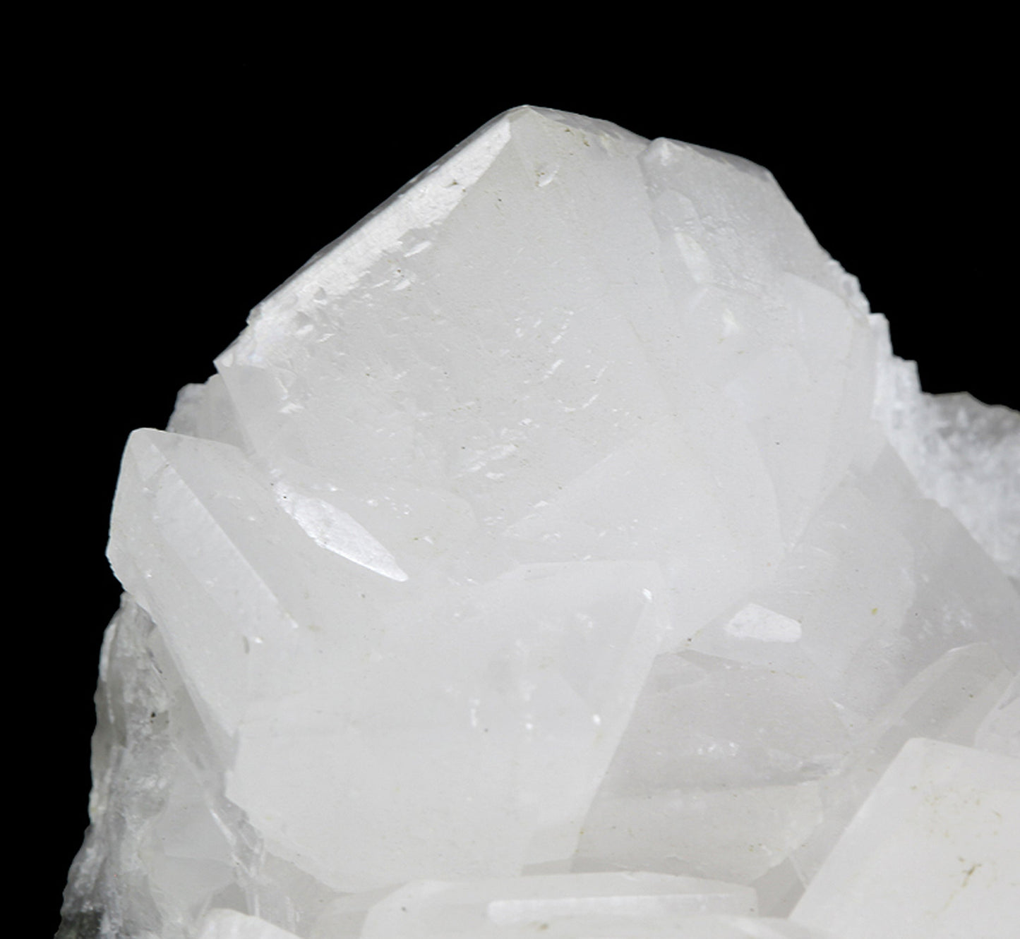 Calcite