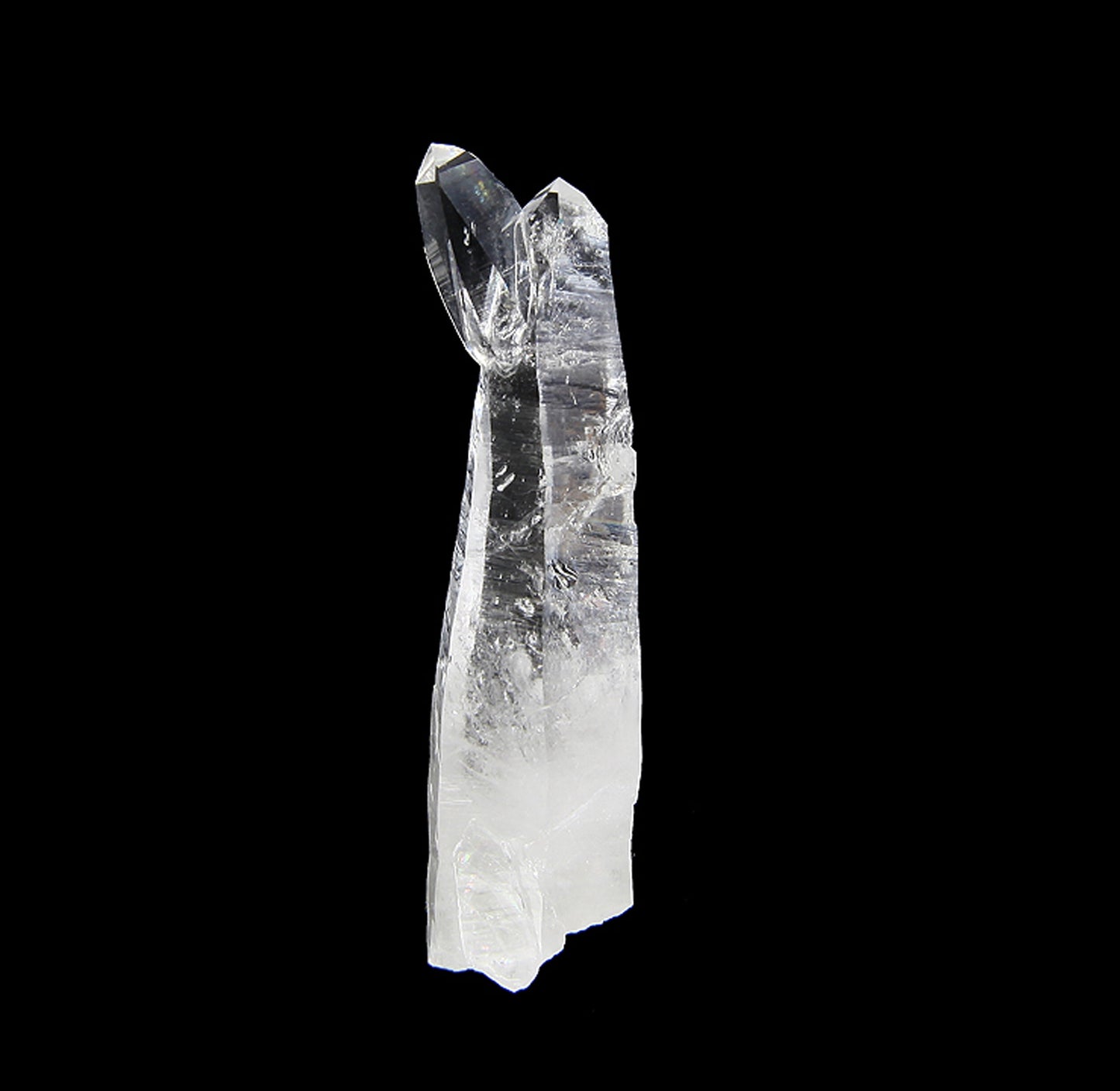 Quartz