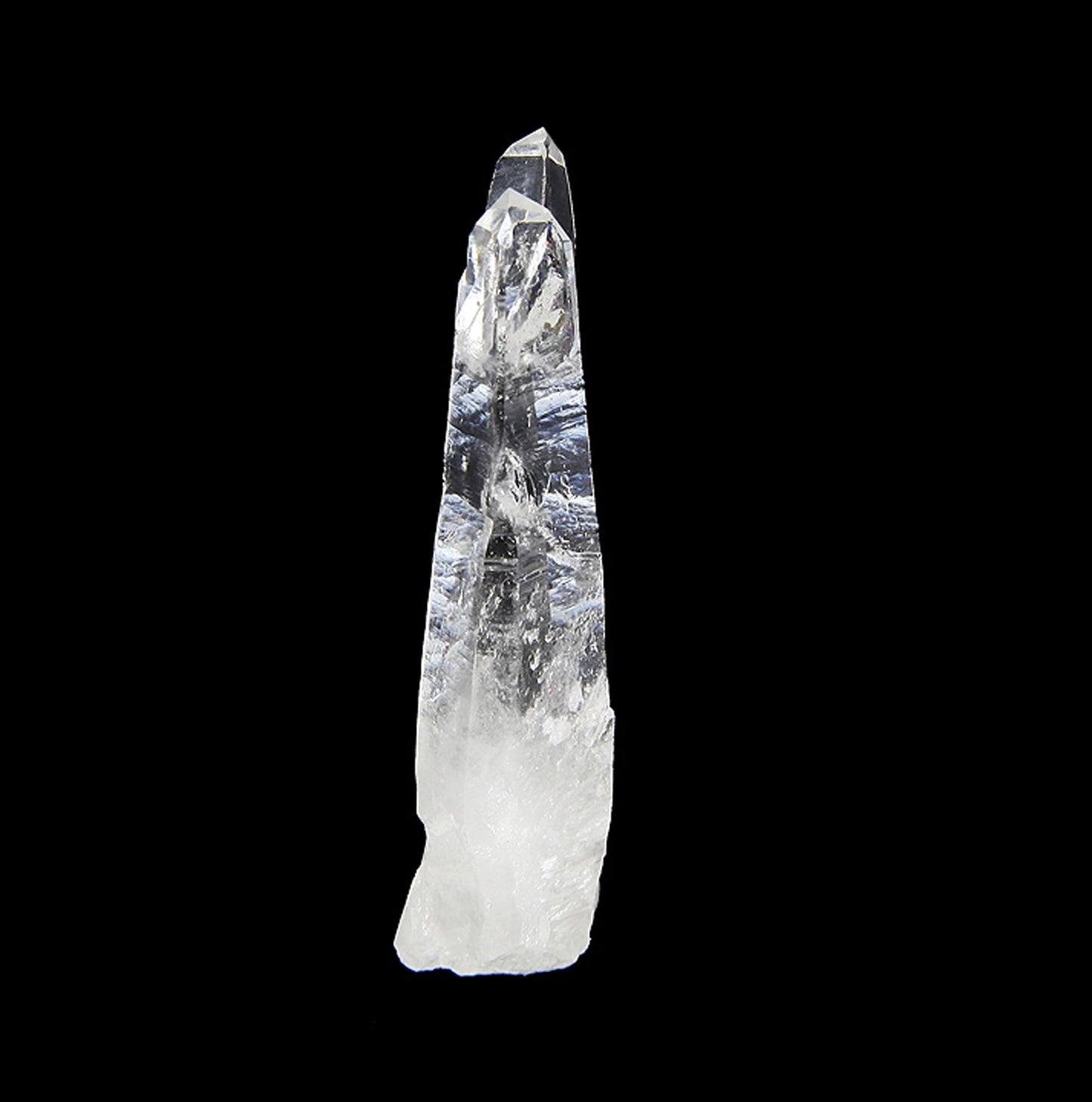 Quartz