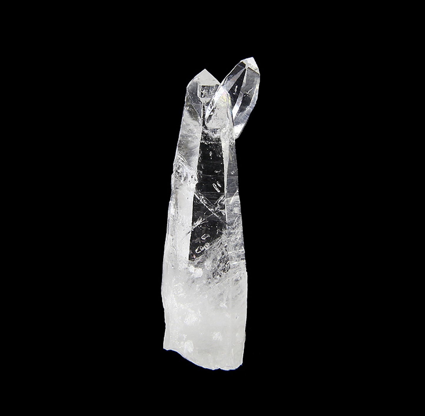Quartz