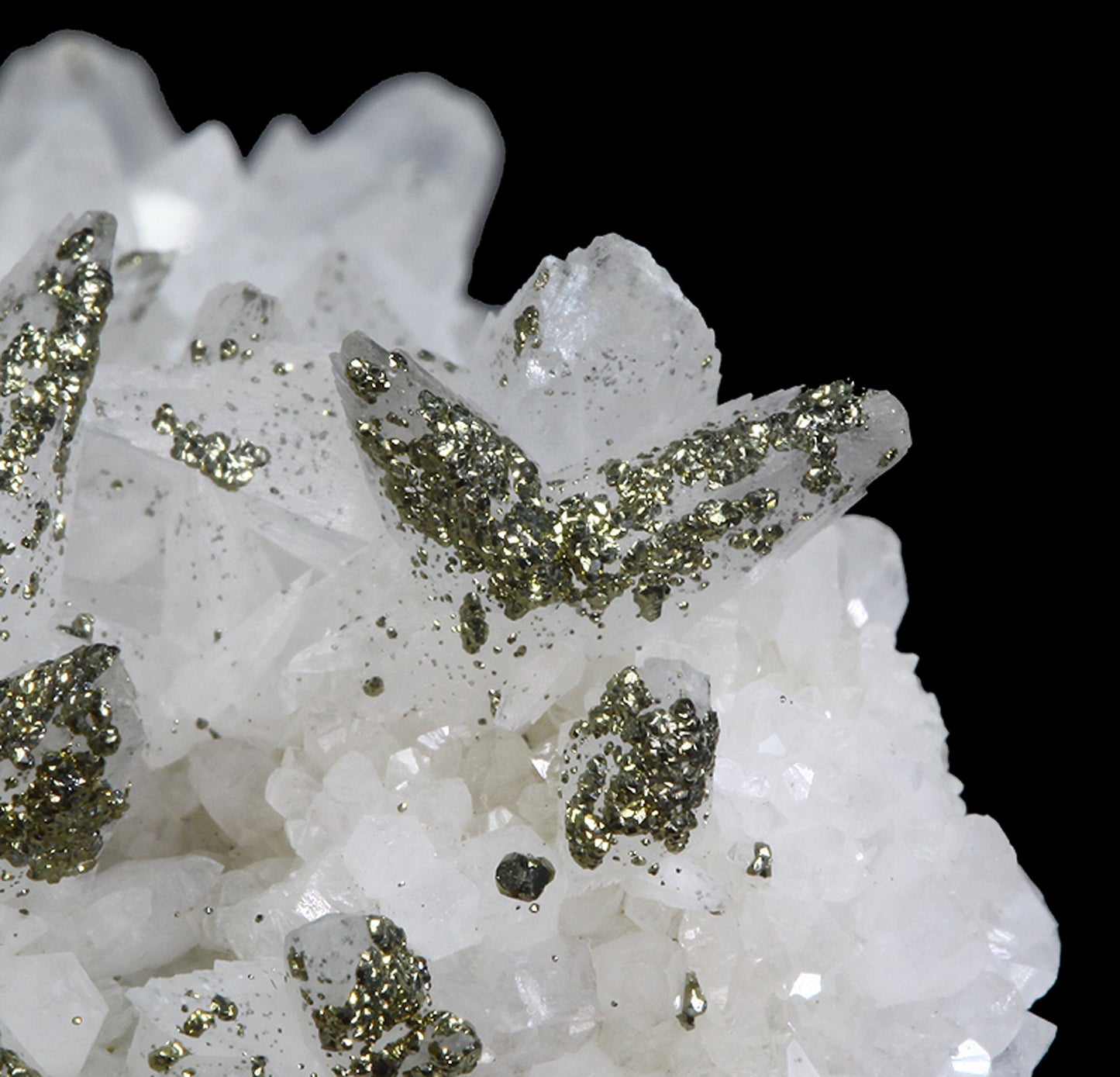 Calcite