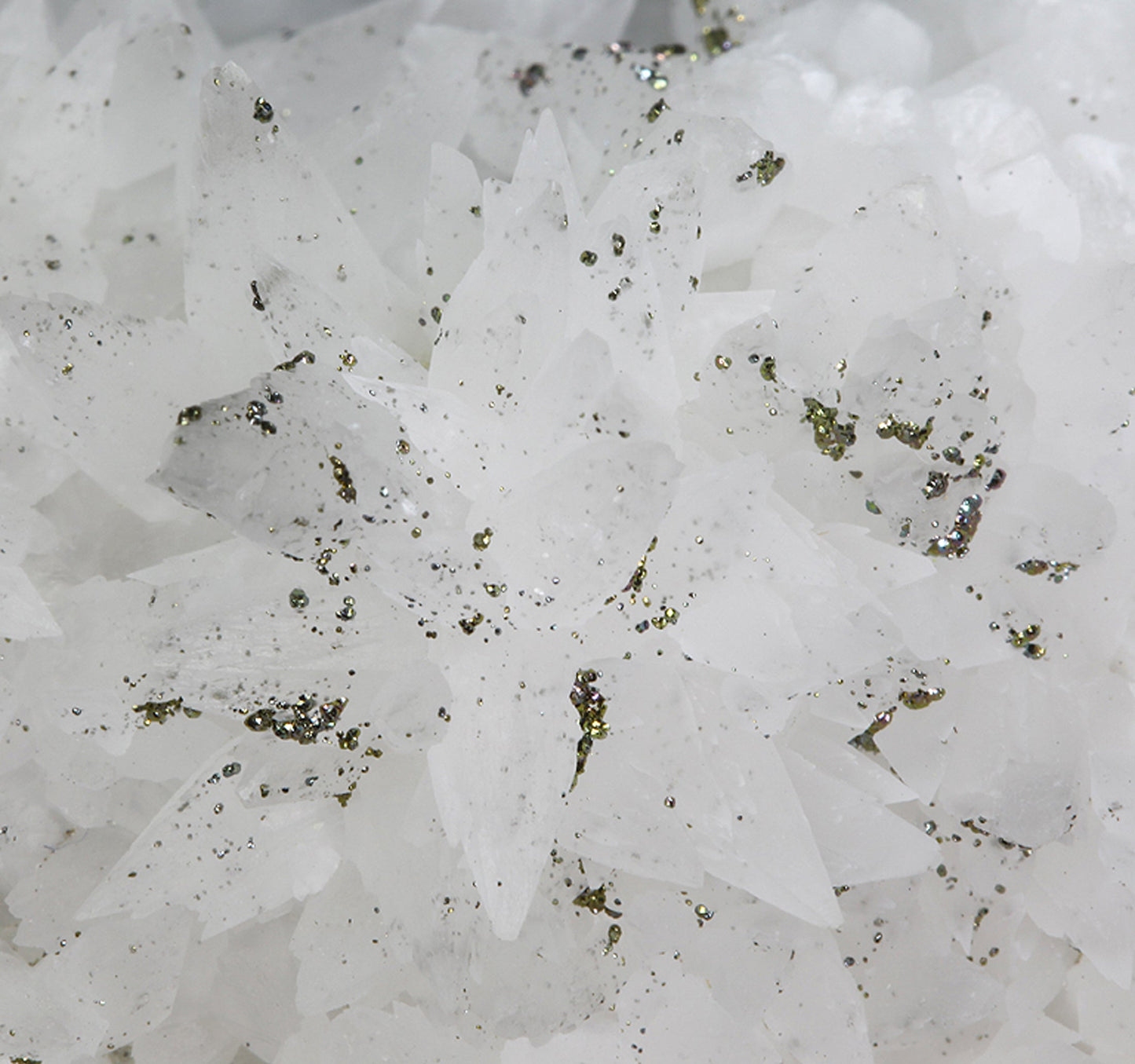 Calcite