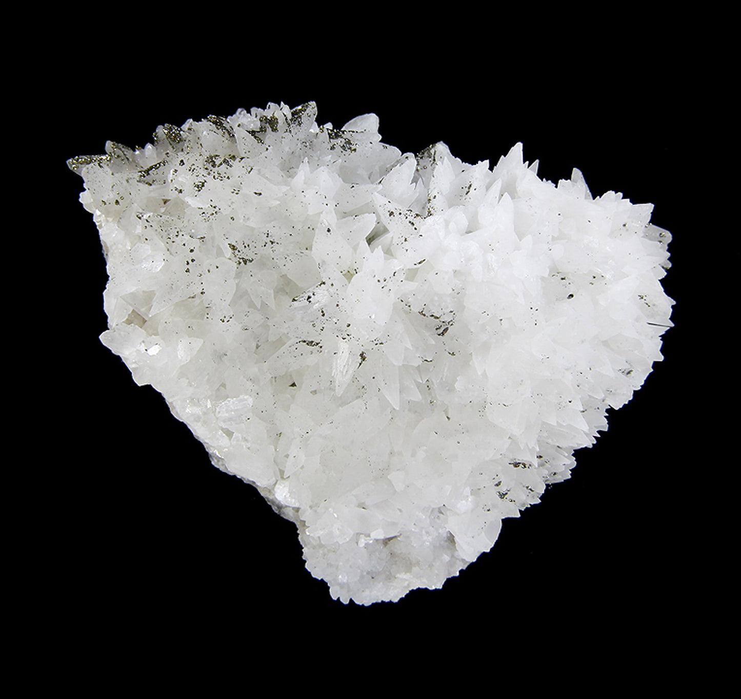 Calcite