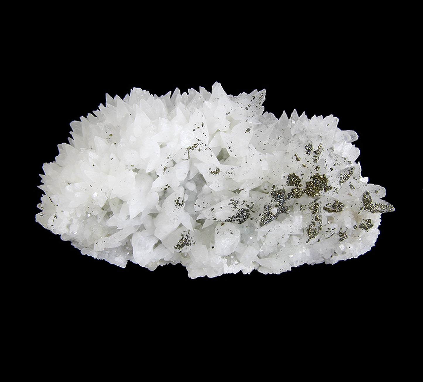 Calcite