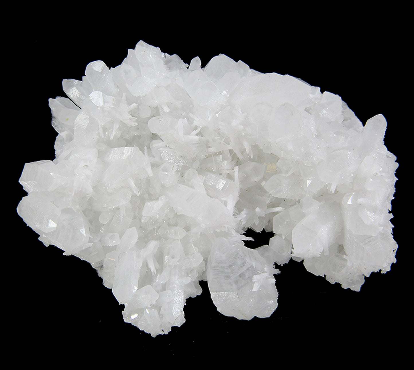 Quartz