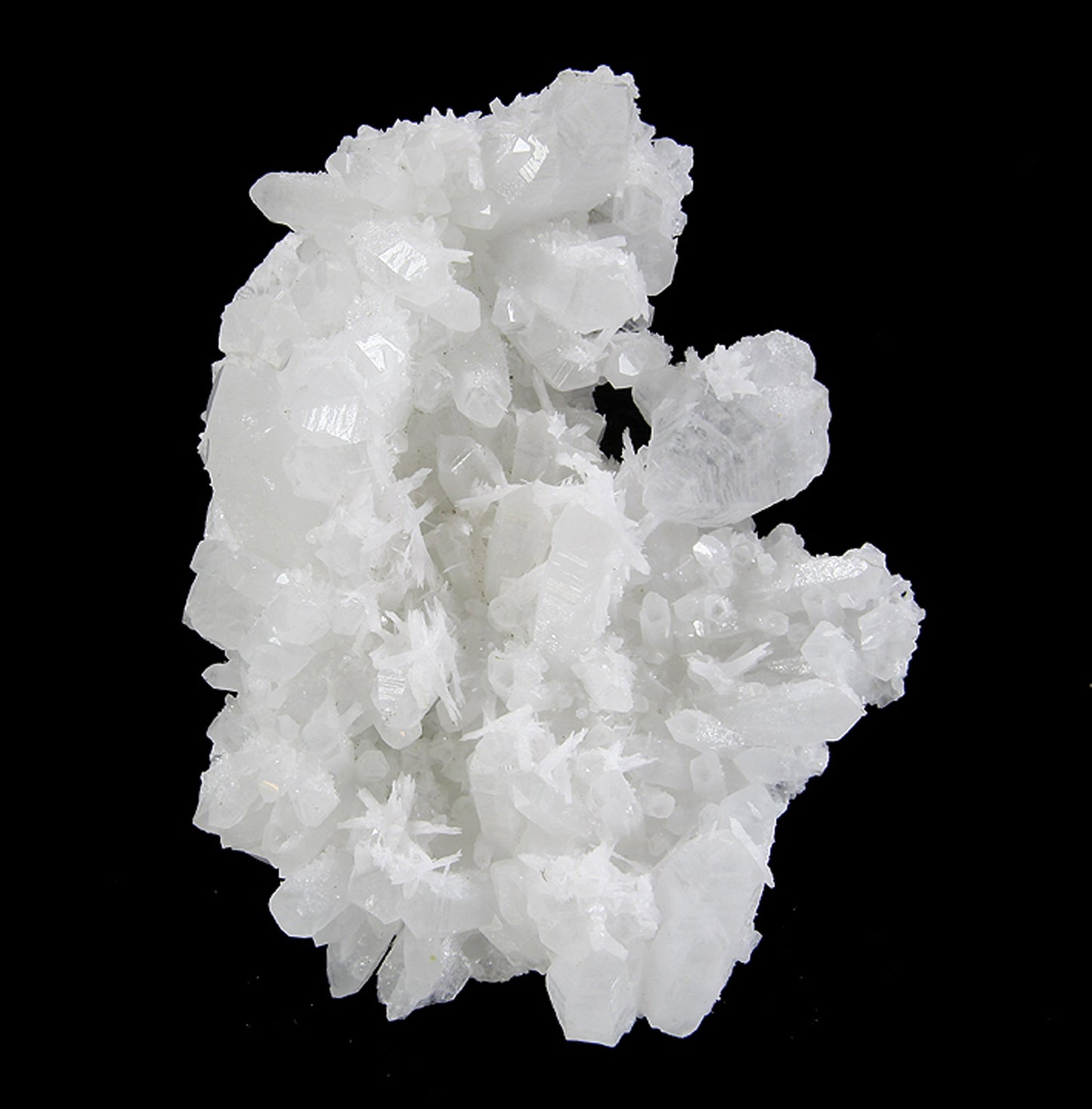 Quartz
