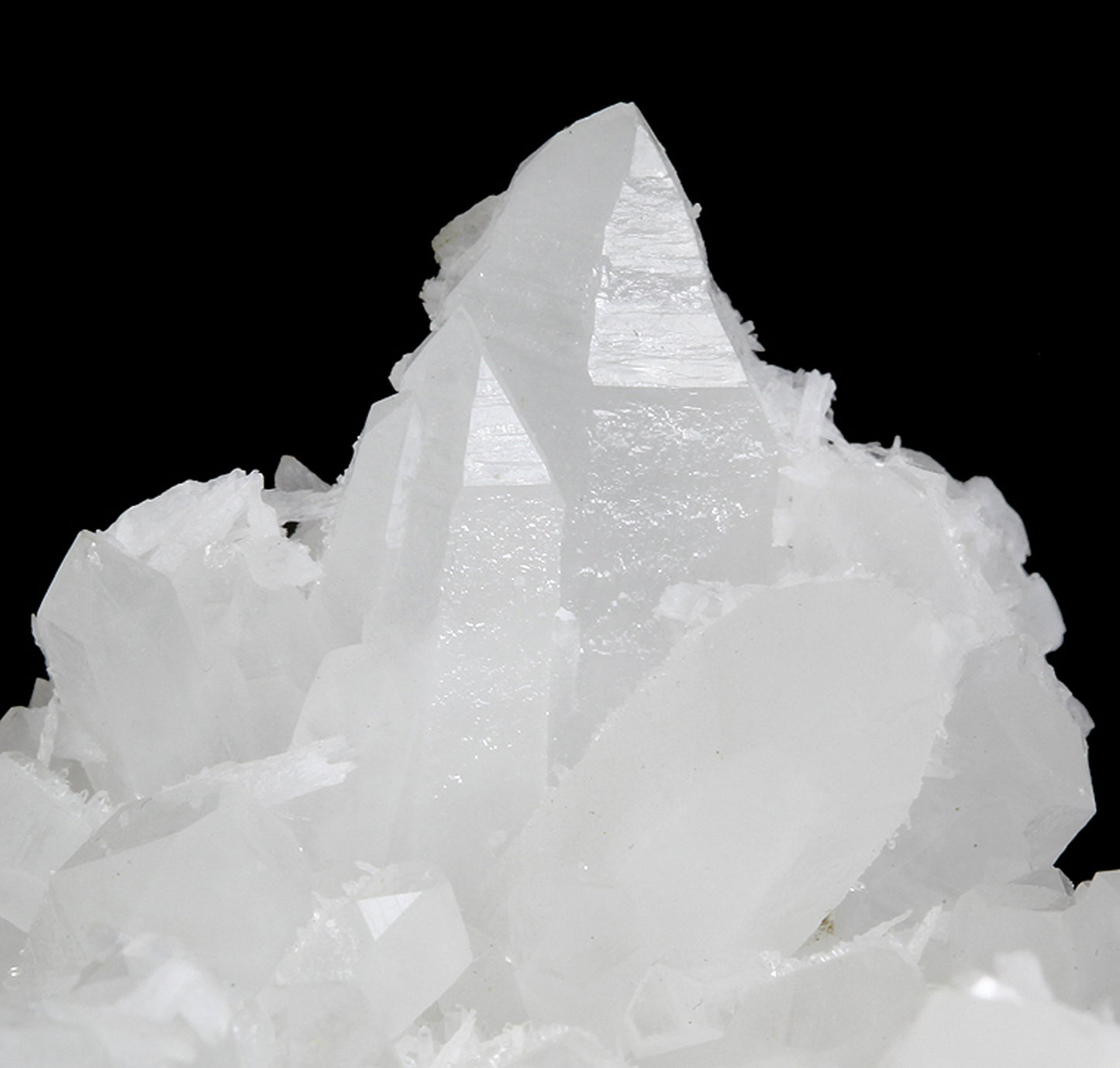 Quartz