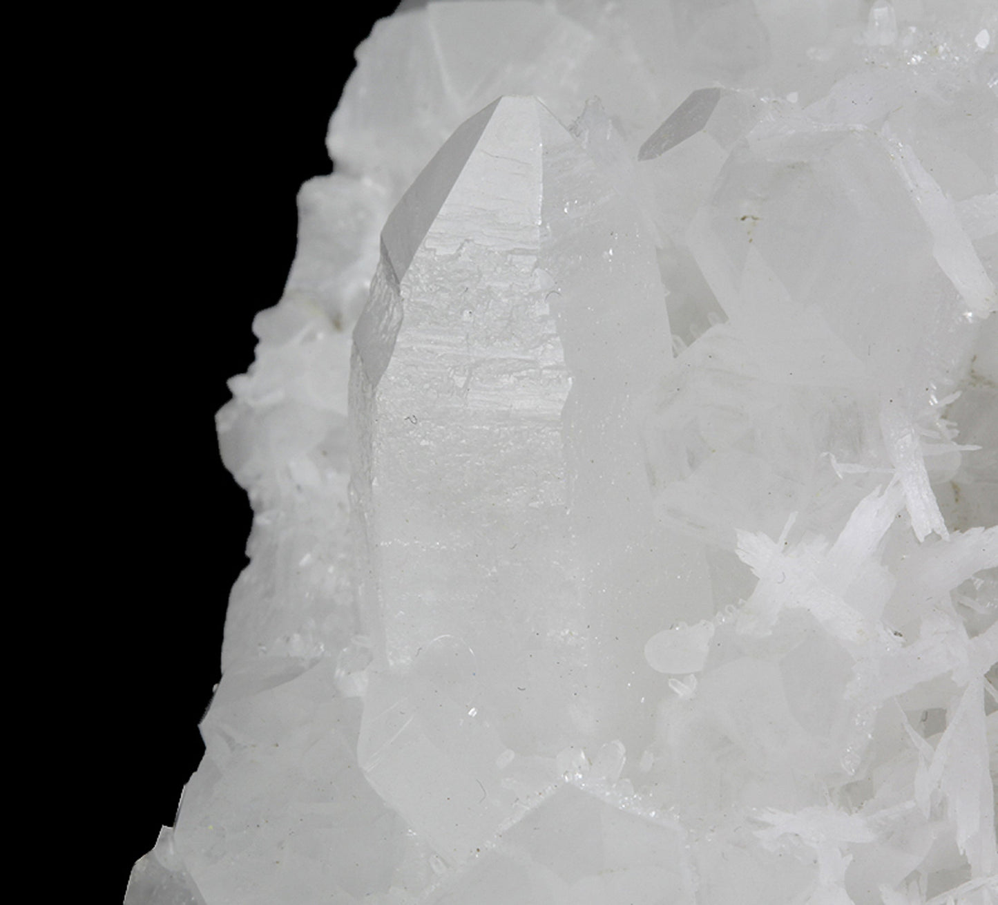 Quartz