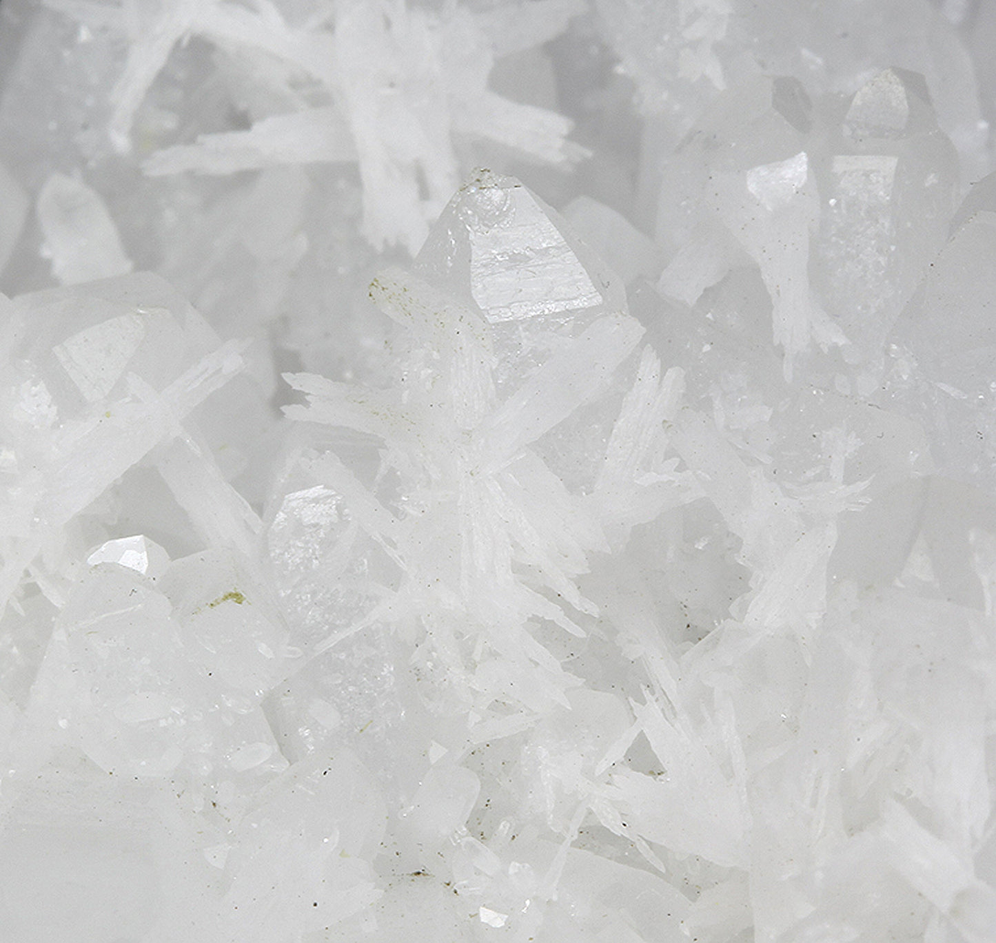 Quartz