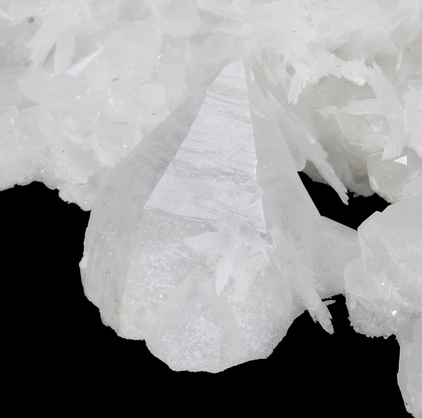 Quartz