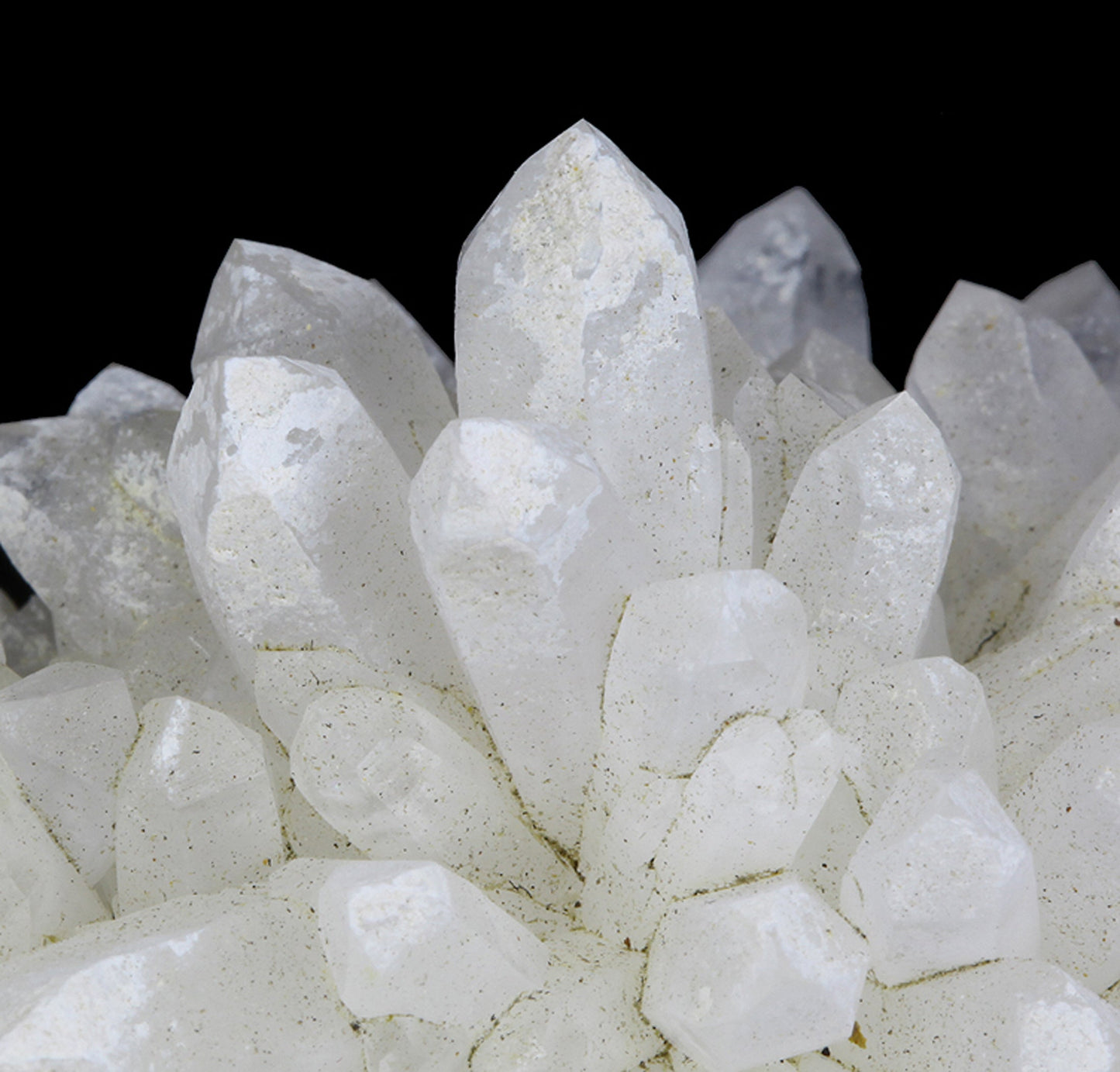 Quartz