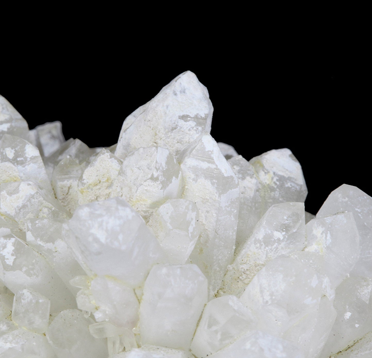 Quartz