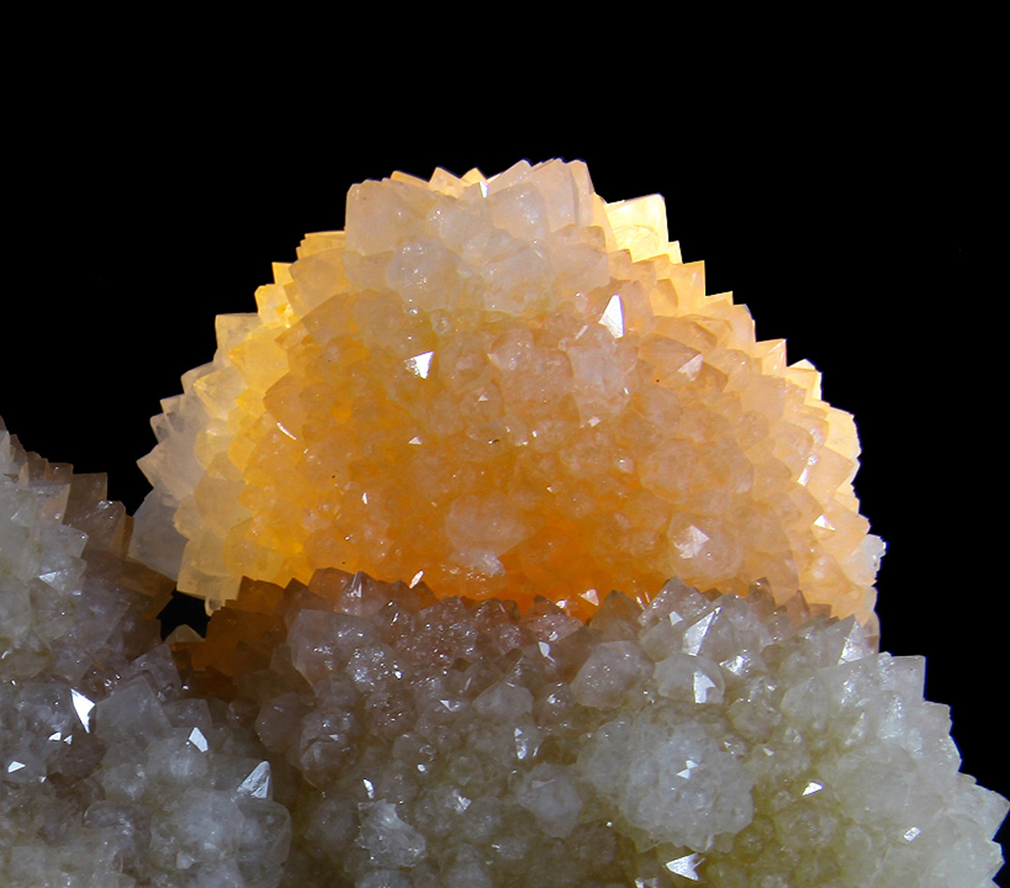 Quartz