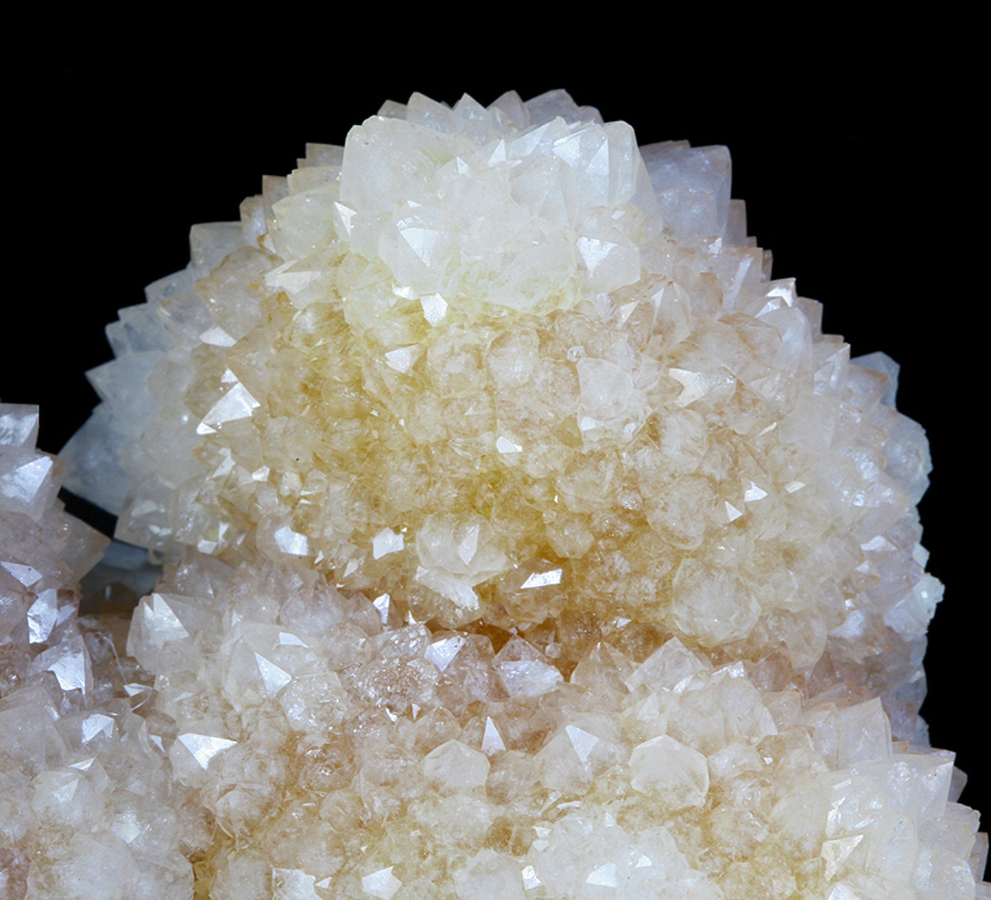Quartz