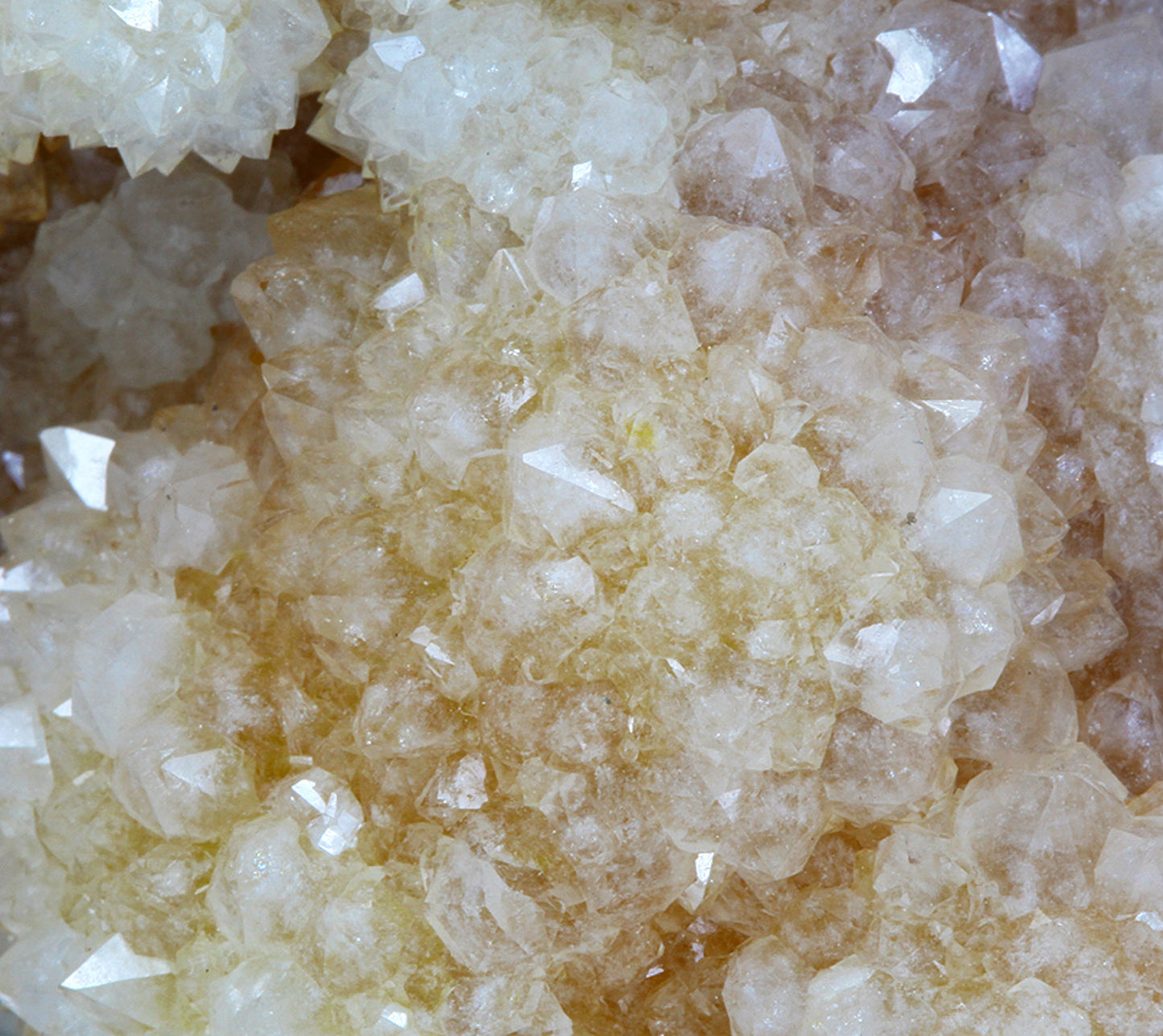 Quartz