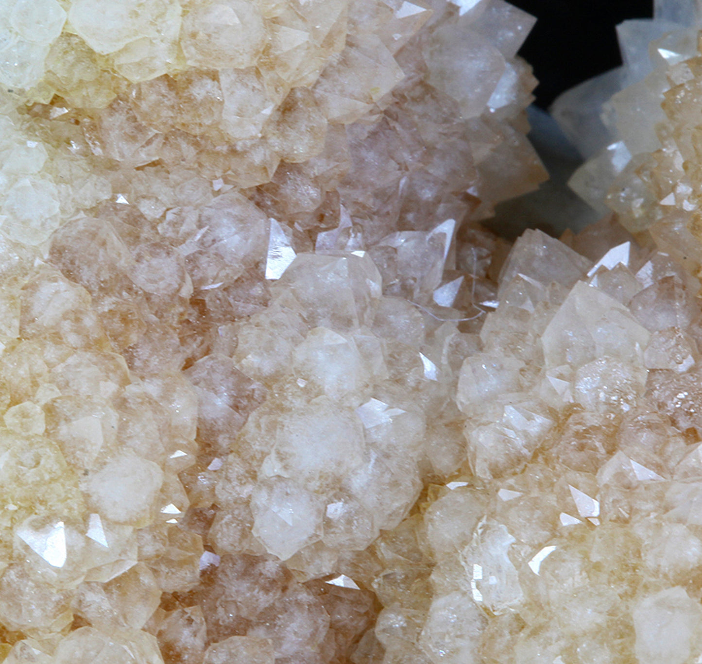 Quartz