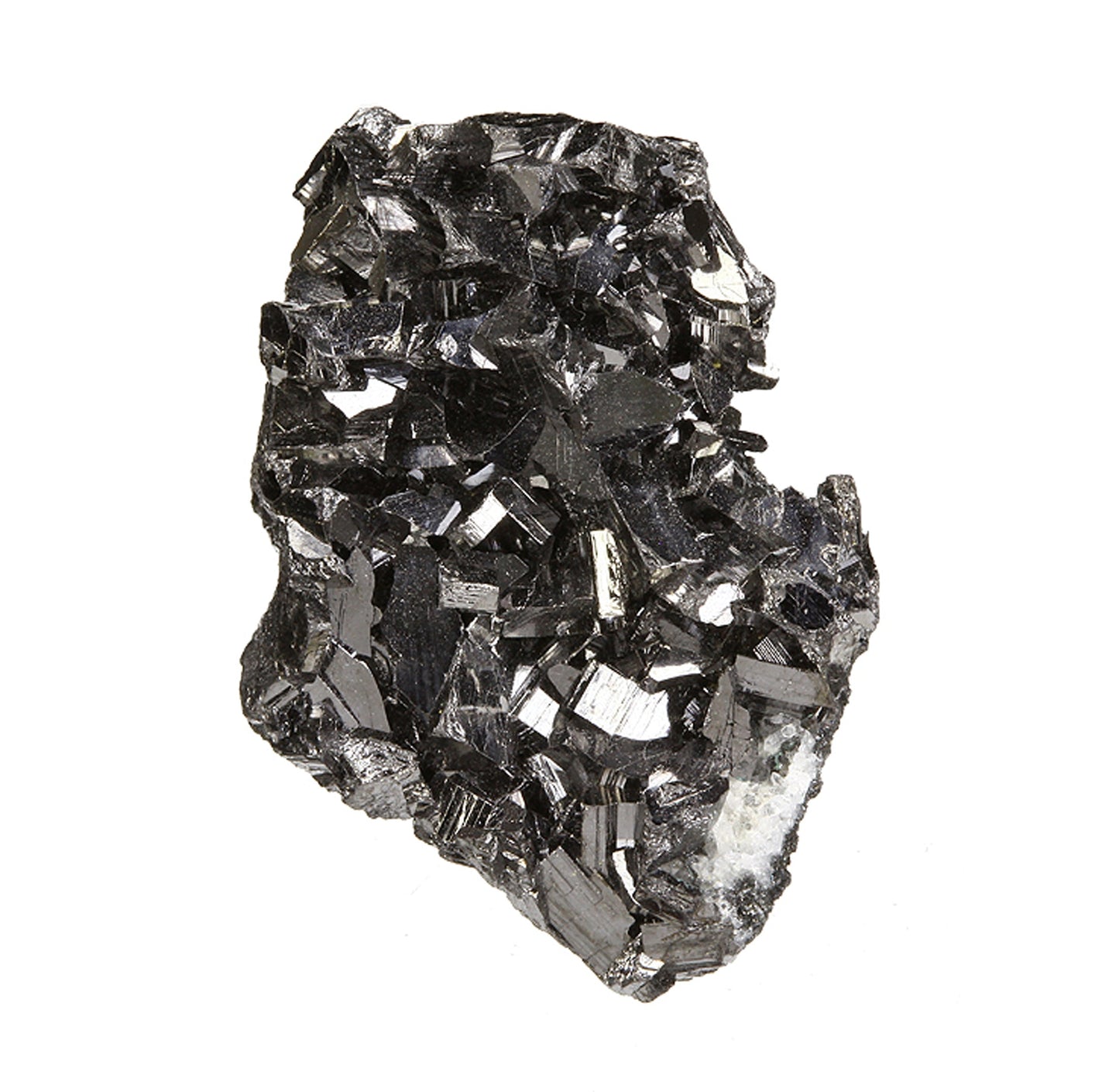 Enargite