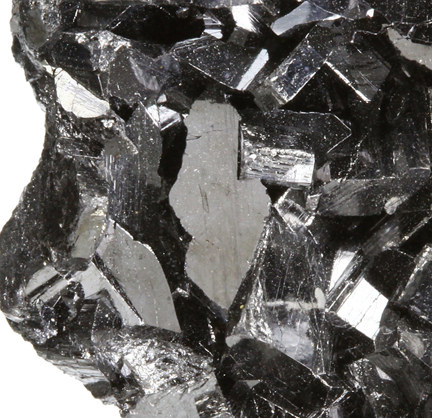 Enargite