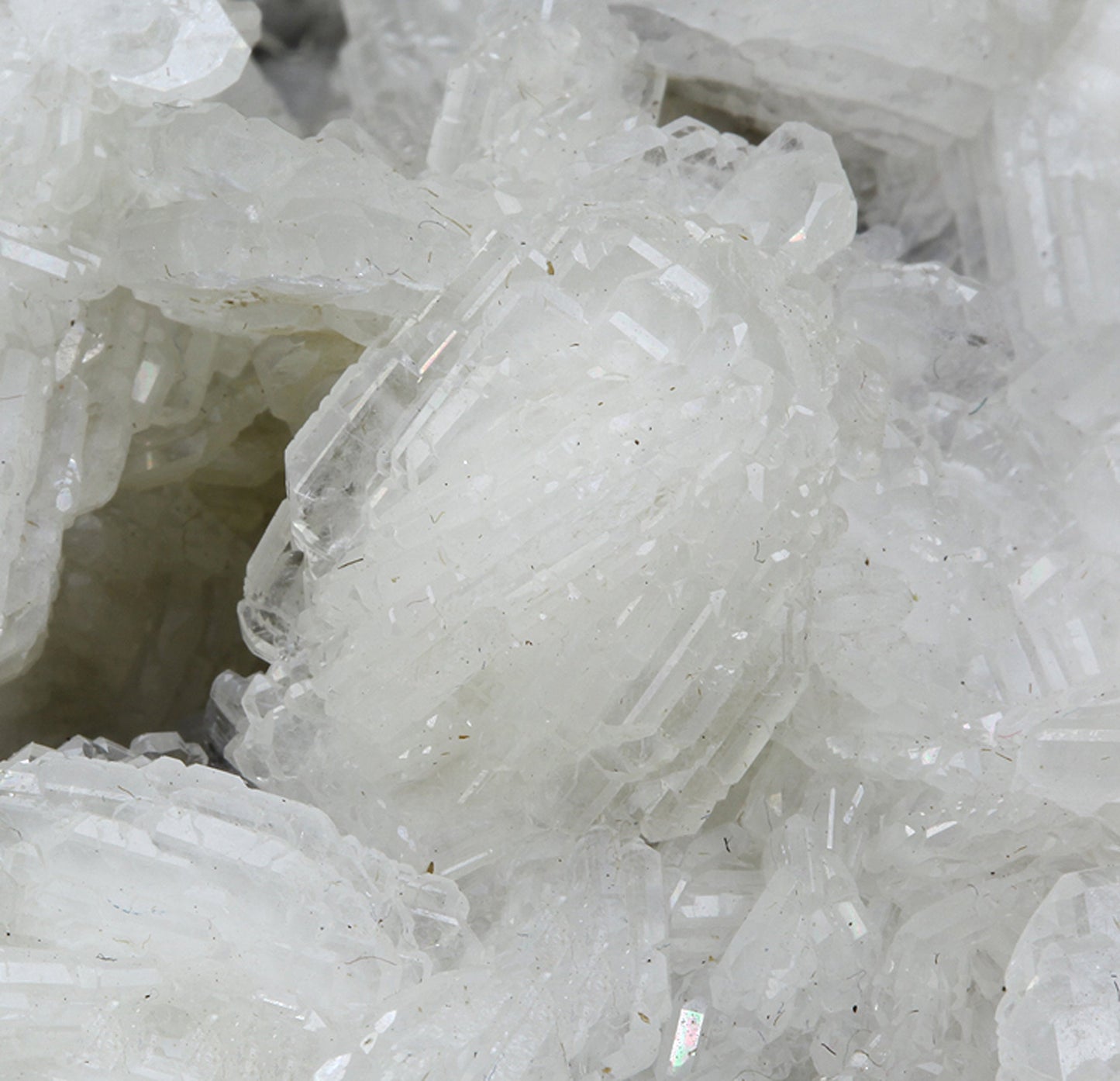 Baryte