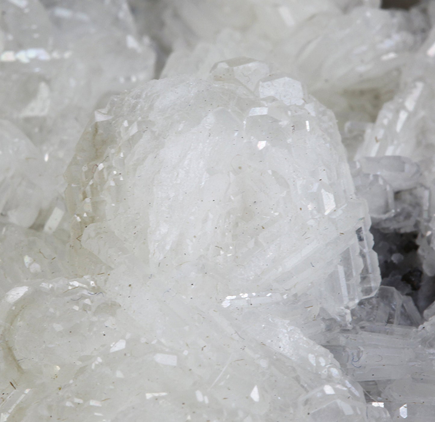 Baryte
