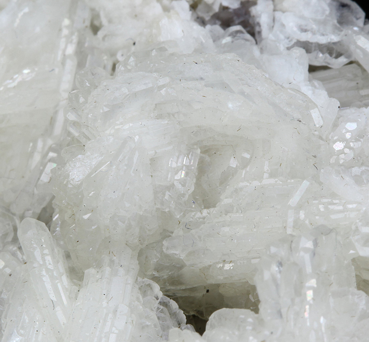 Baryte