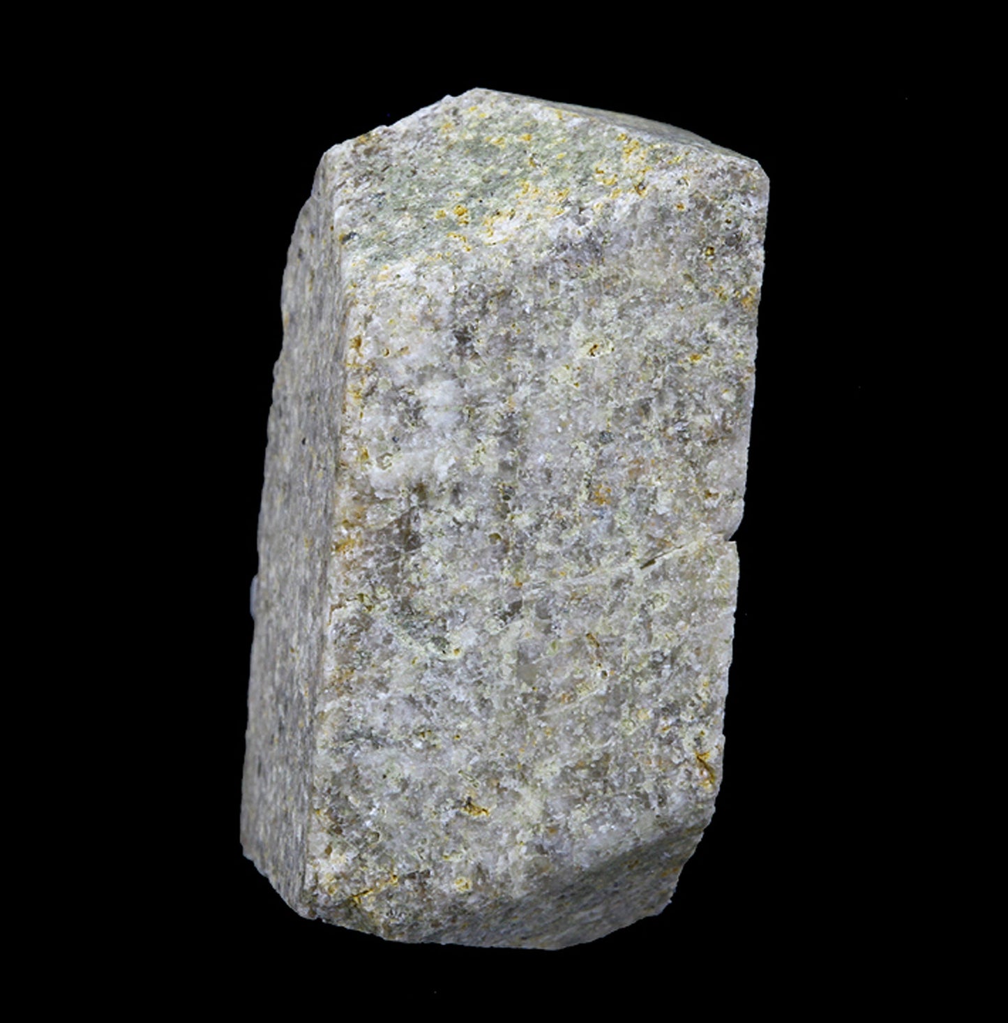 Orthoclase
