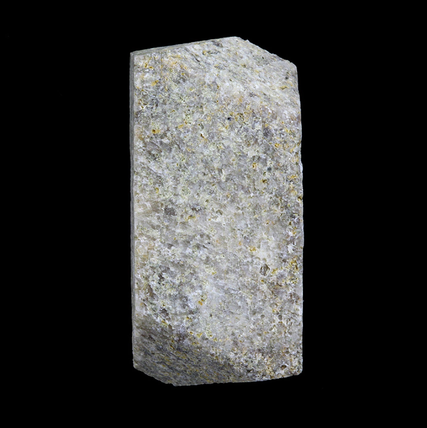 Orthoclase
