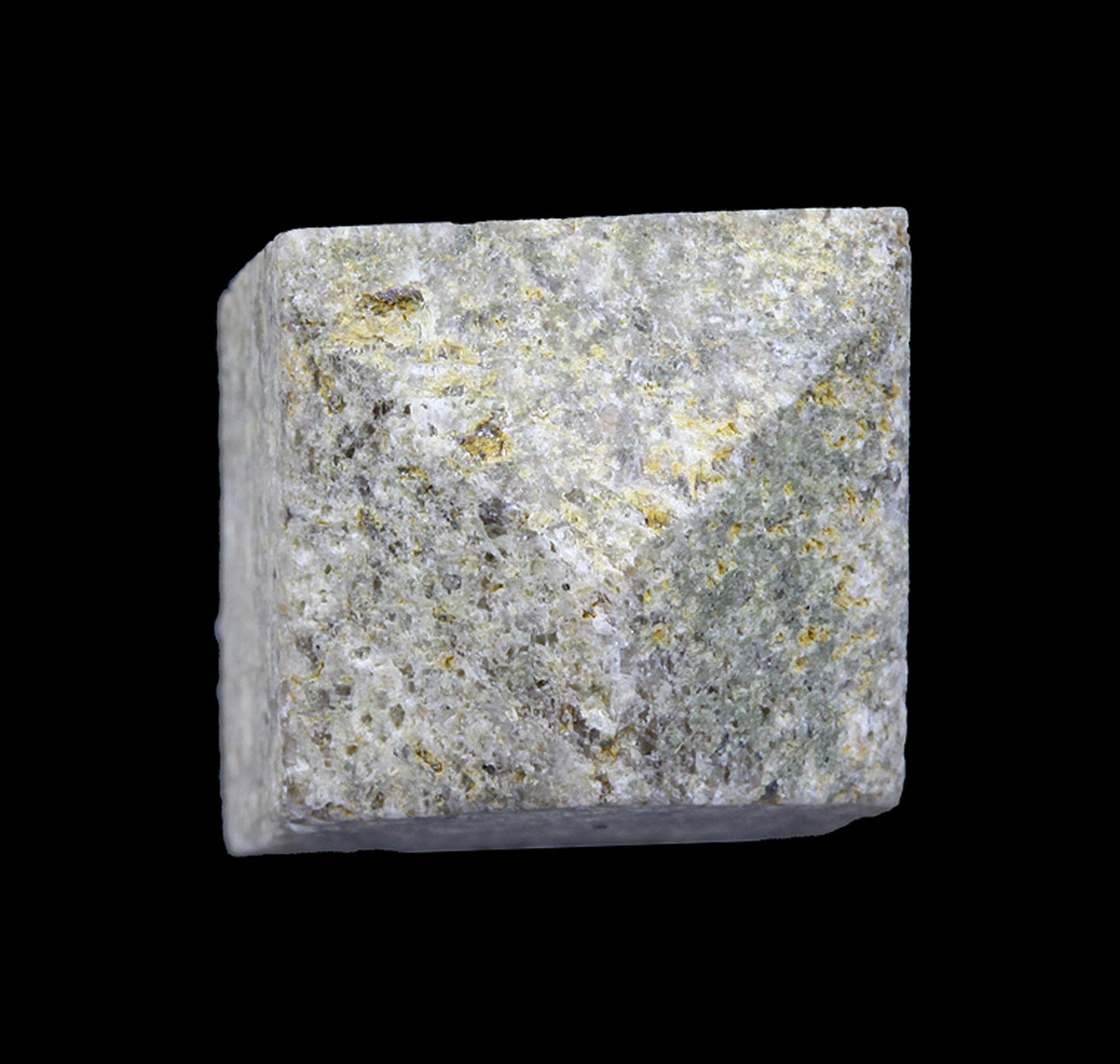 Orthoclase