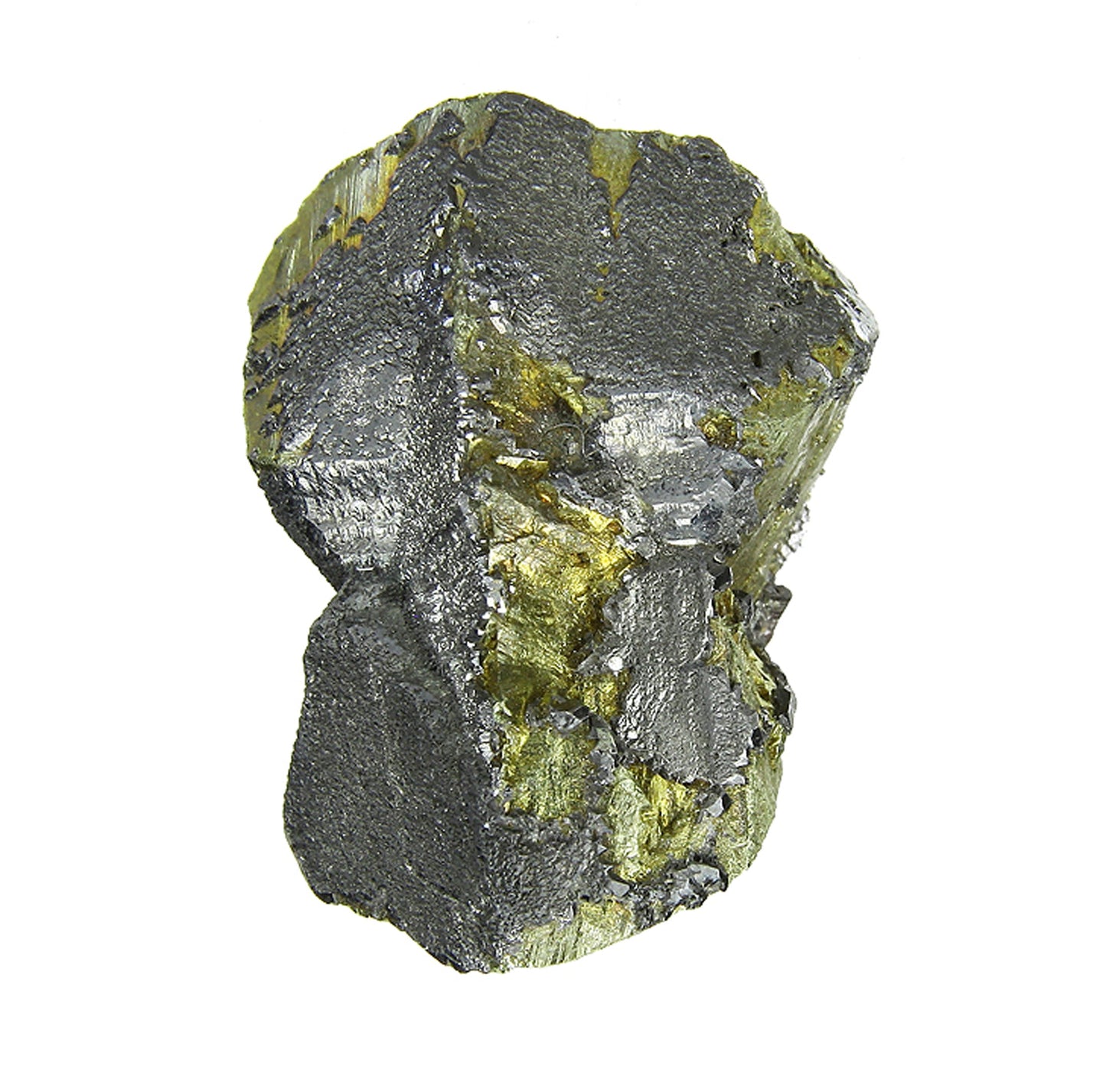 Chalcopyrite