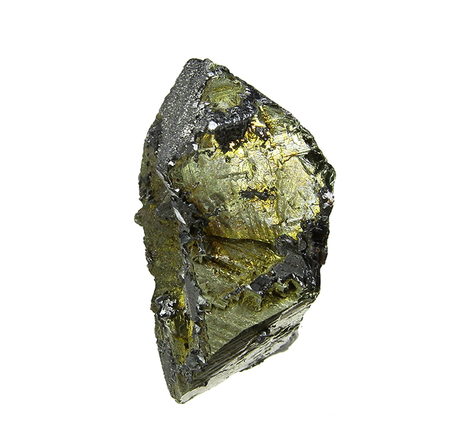 Chalcopyrite
