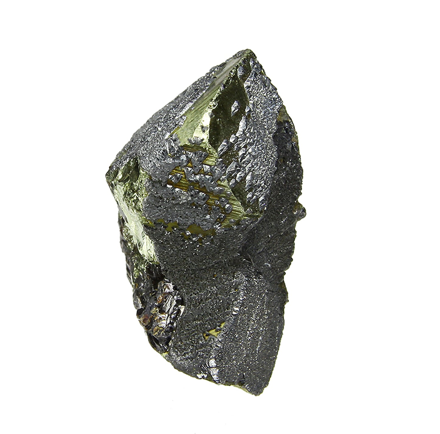 Chalcopyrite