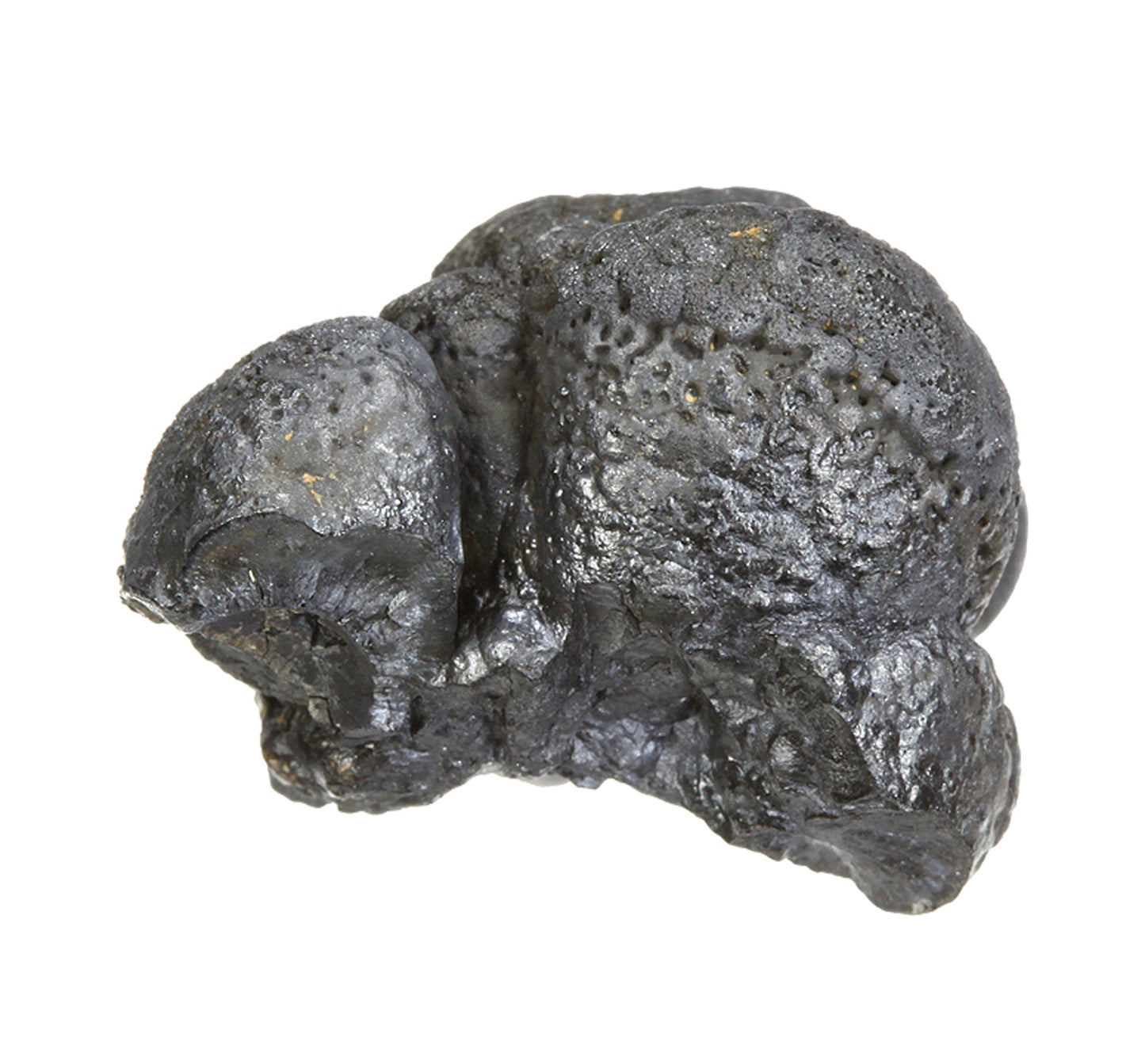 Hematite