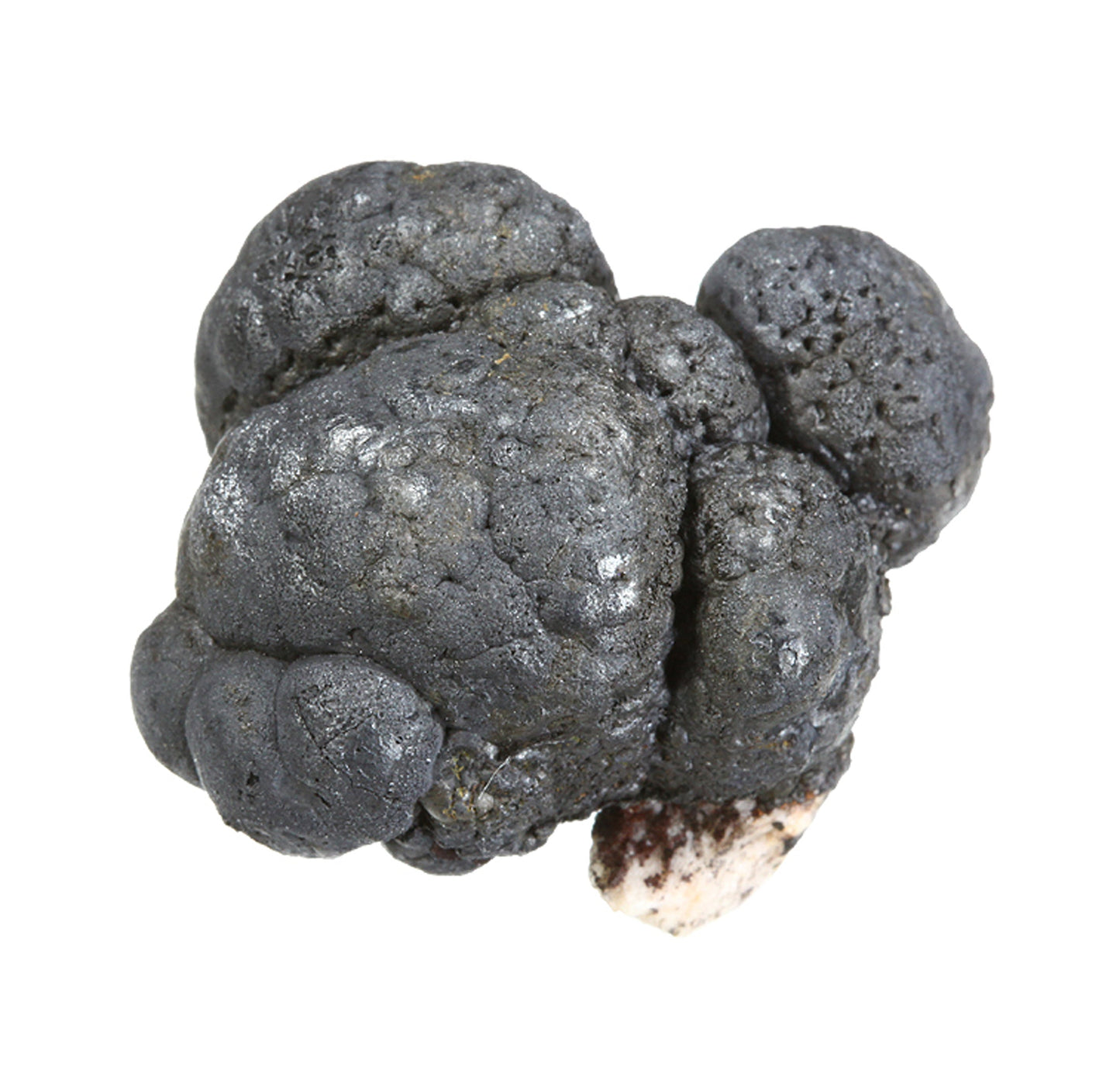 Hematite