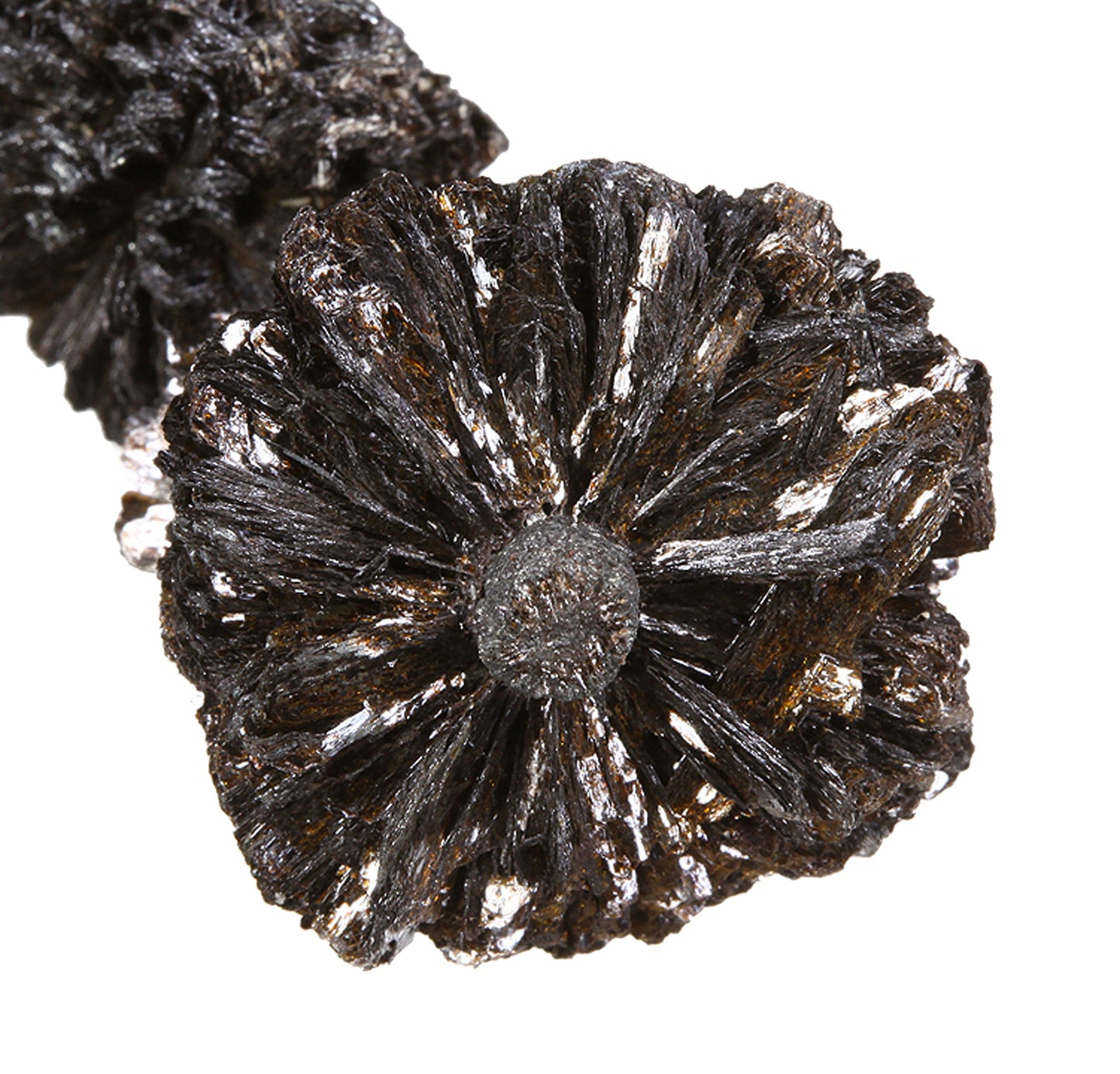 Goethite