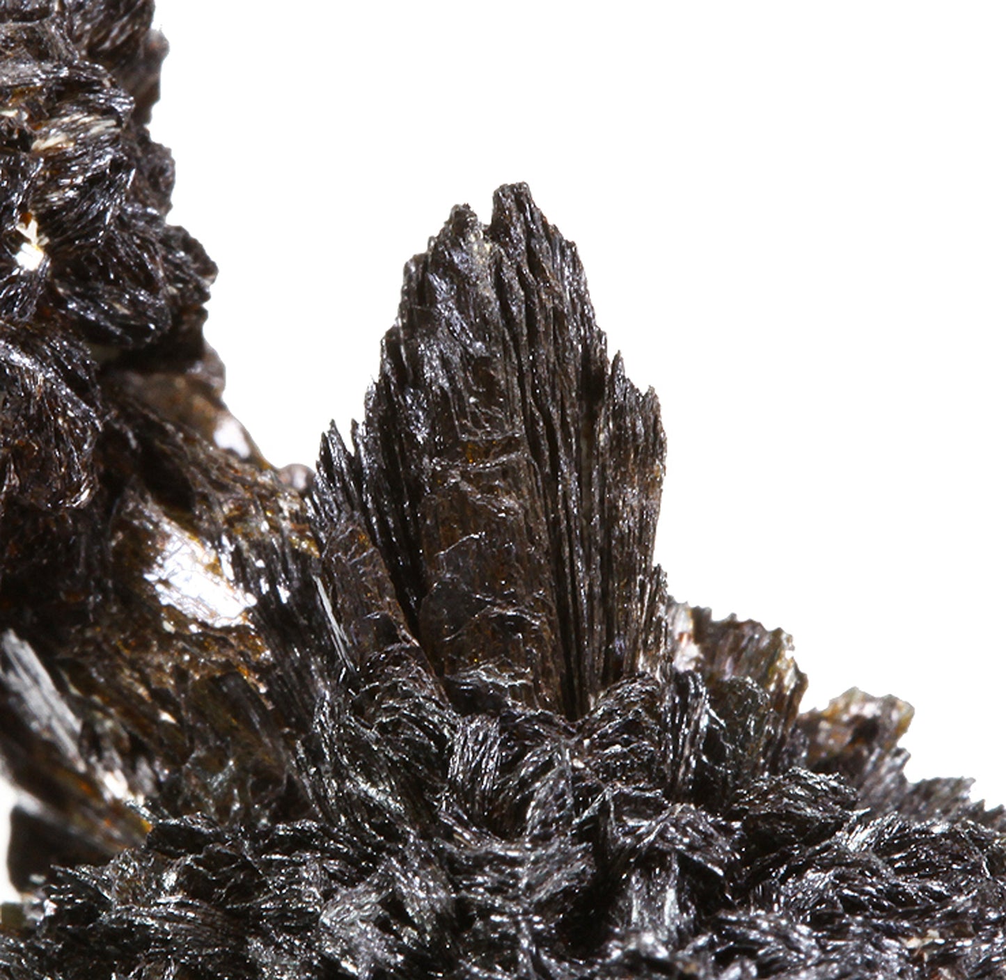 Goethite