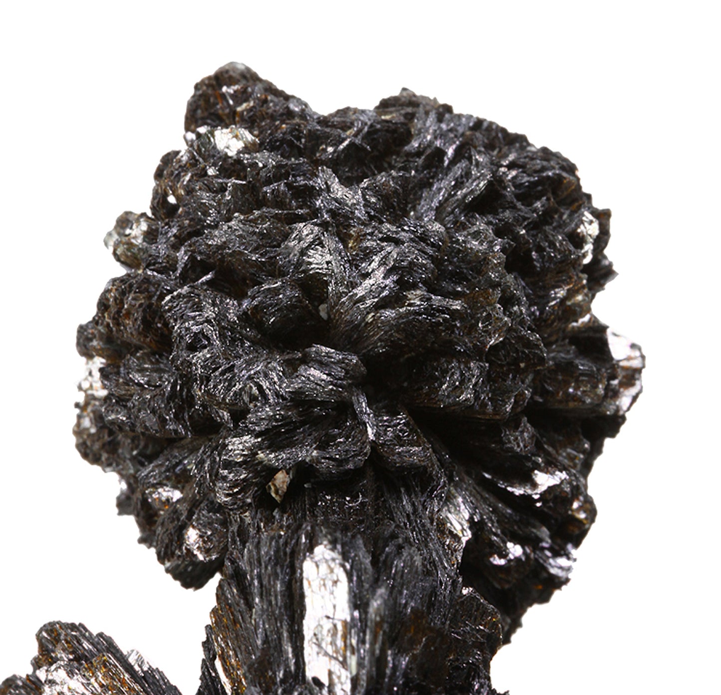 Goethite