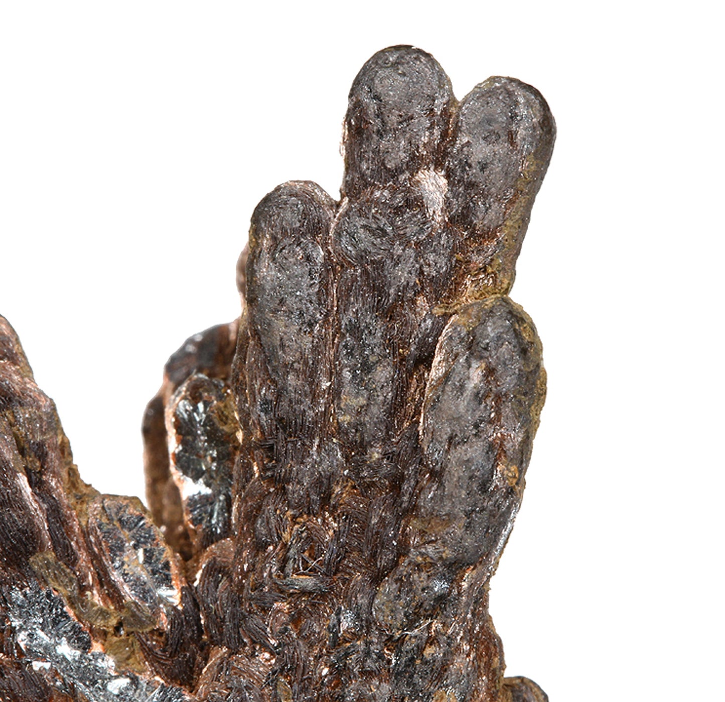 Hematite