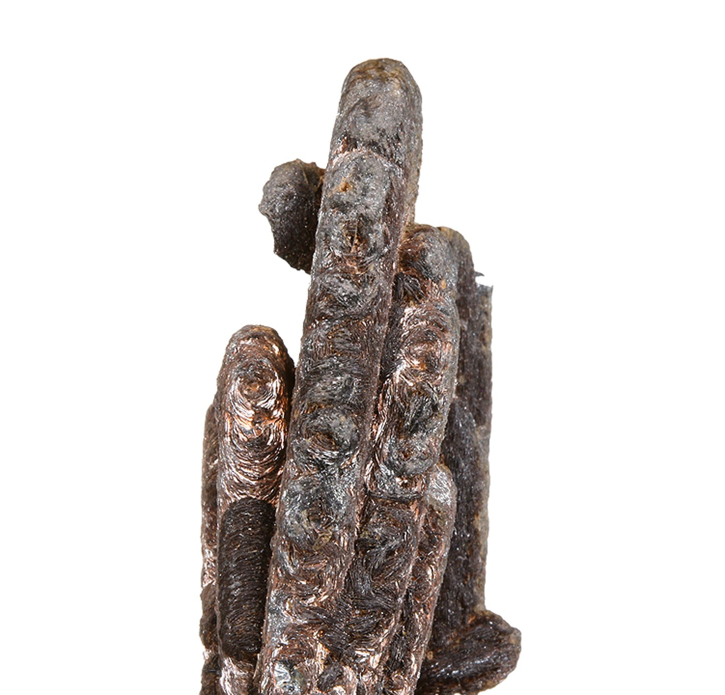 Hematite