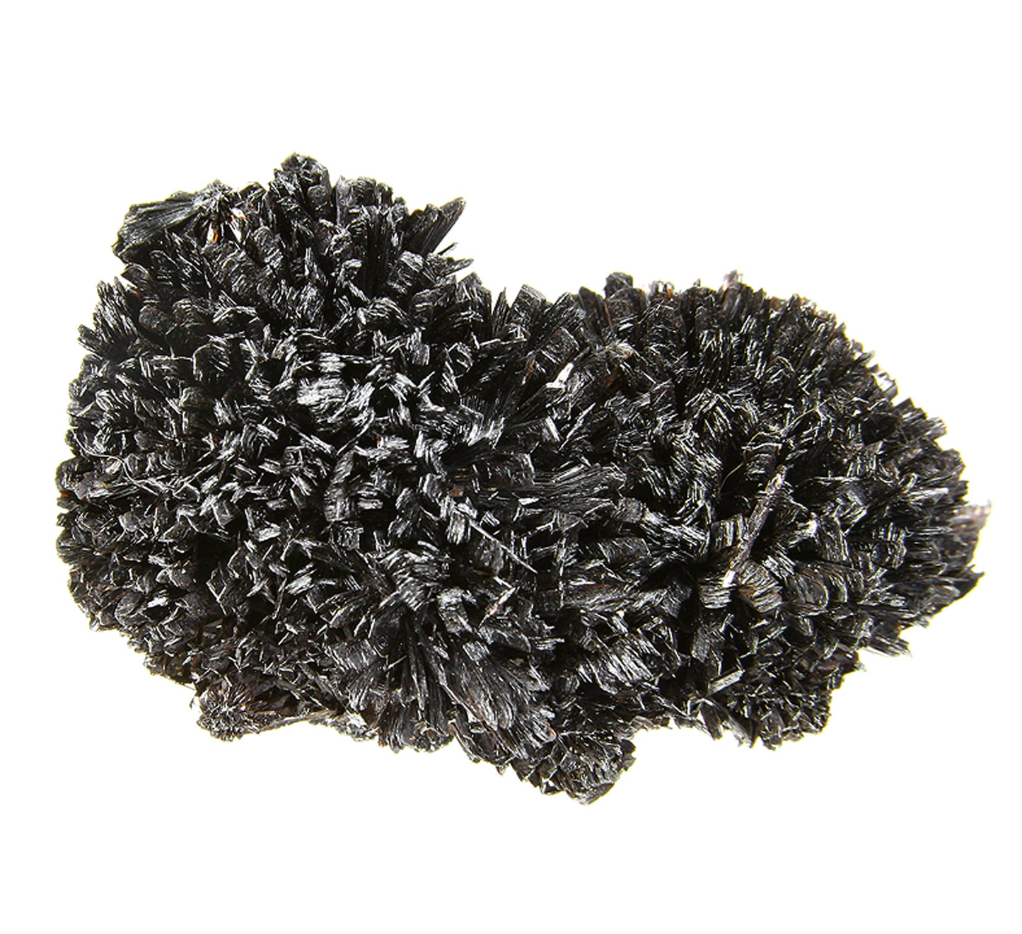 Goethite