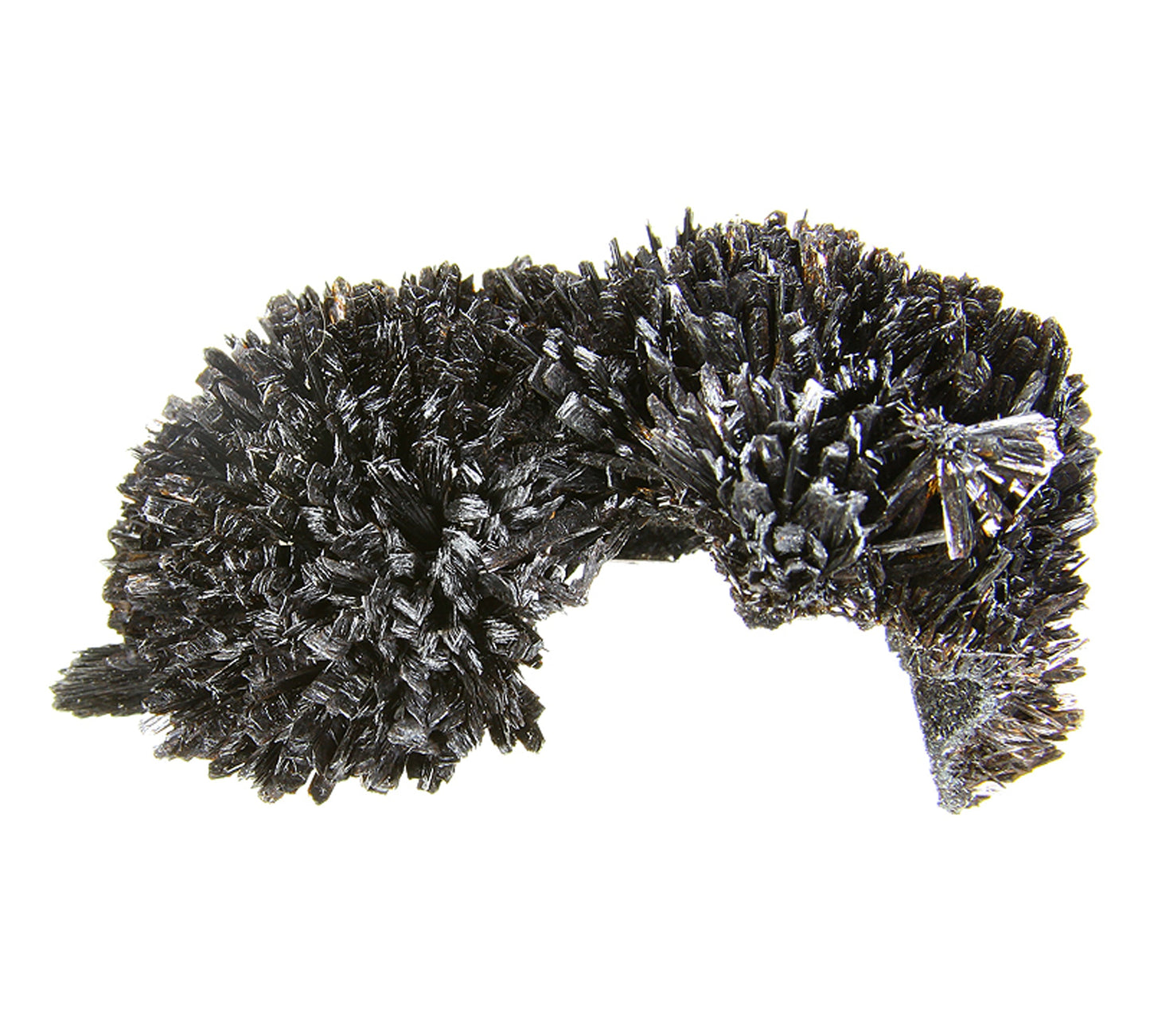 Goethite