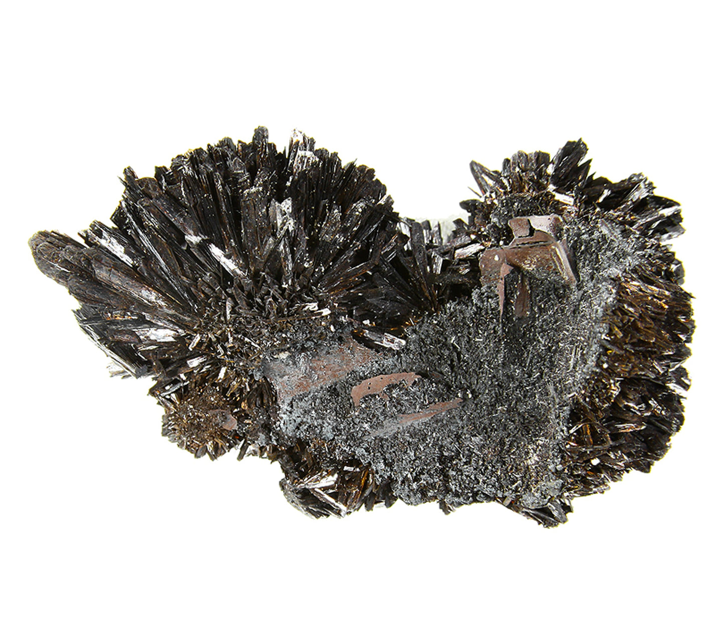Goethite