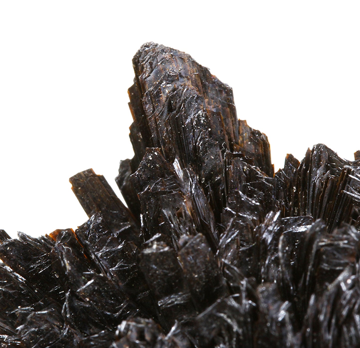 Goethite